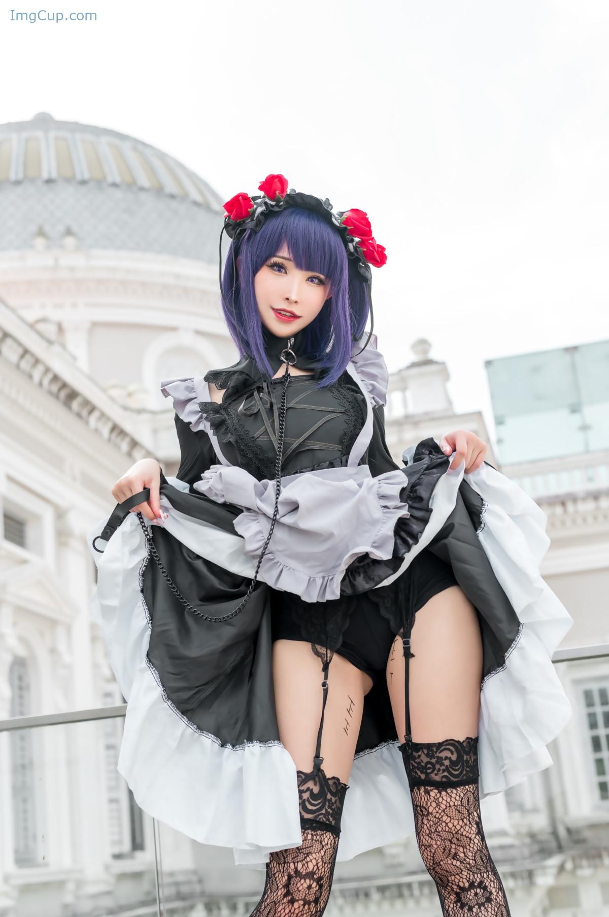 1719058773_170_Cosplay-Plant-Lily-花リリ-更衣人偶坠入爱河-Set02.jpg 1719058773 170 Cosplay Plant Lily 花リリ 更衣人偶坠入爱河 Set02