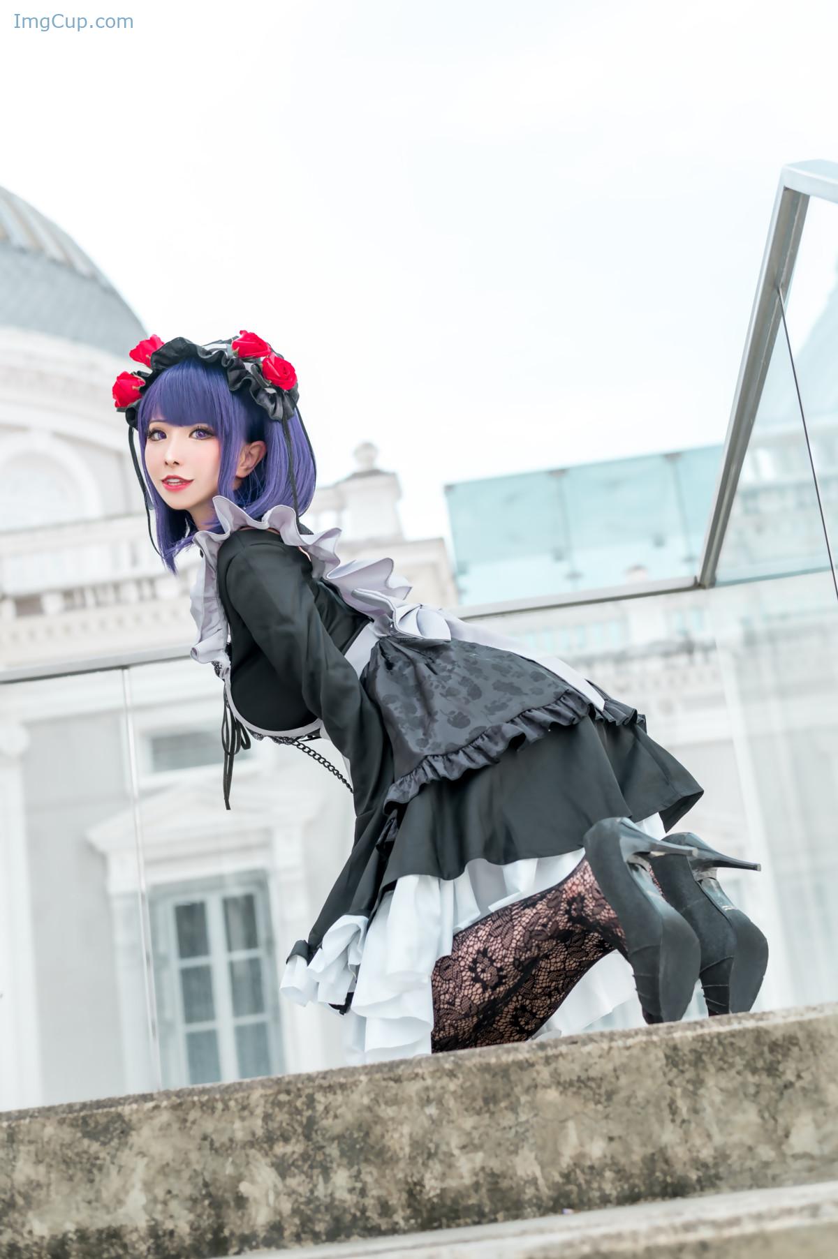 1719058781_282_Cosplay-Plant-Lily-花リリ-更衣人偶坠入爱河-Set02.jpg 1719058781 282 Cosplay Plant Lily 花リリ 更衣人偶坠入爱河 Set02