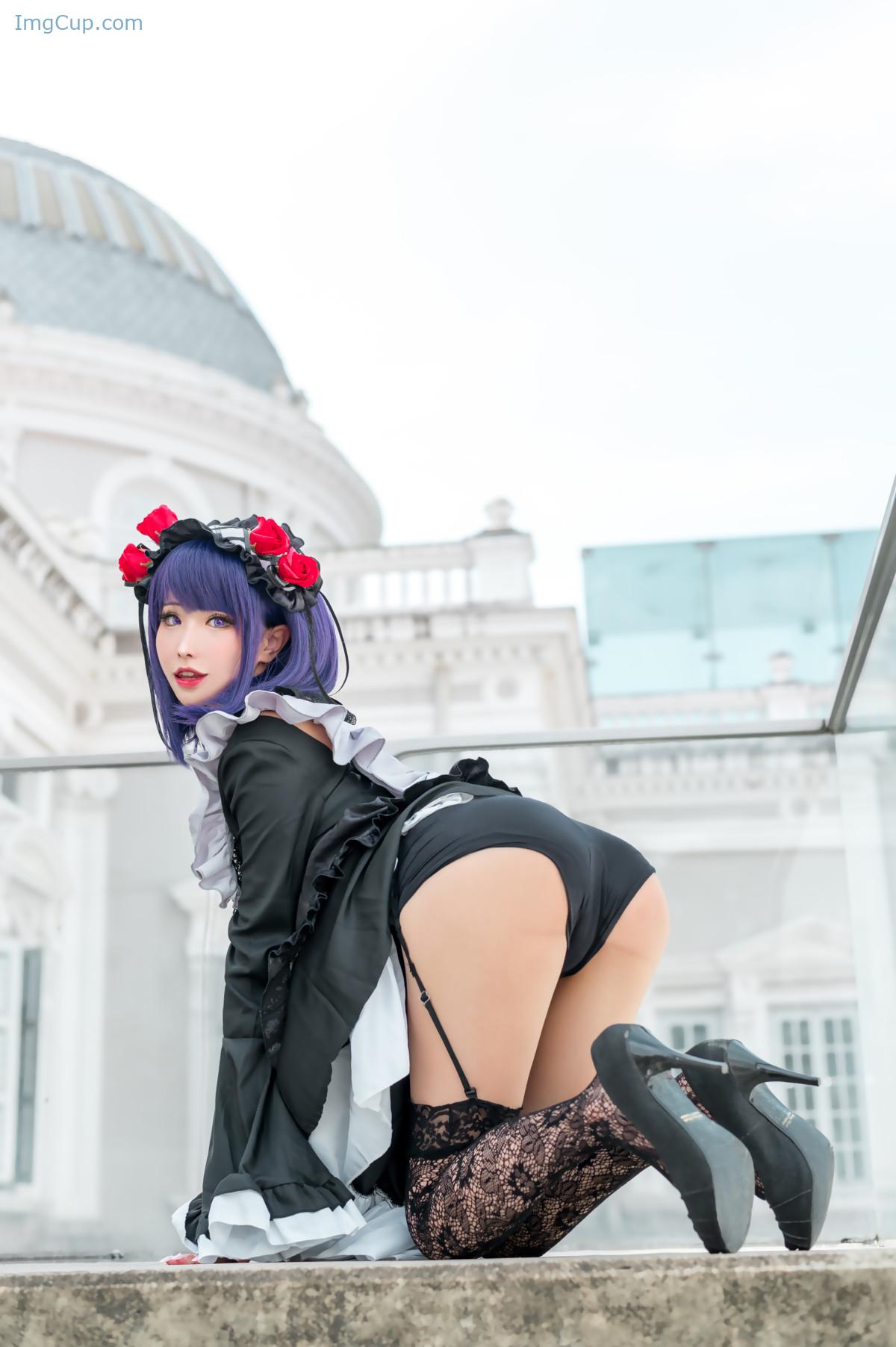 1719058857_860_Cosplay-Plant-Lily-花リリ-更衣人偶坠入爱河-Set02.jpg 1719058857 860 Cosplay Plant Lily 花リリ 更衣人偶坠入爱河 Set02