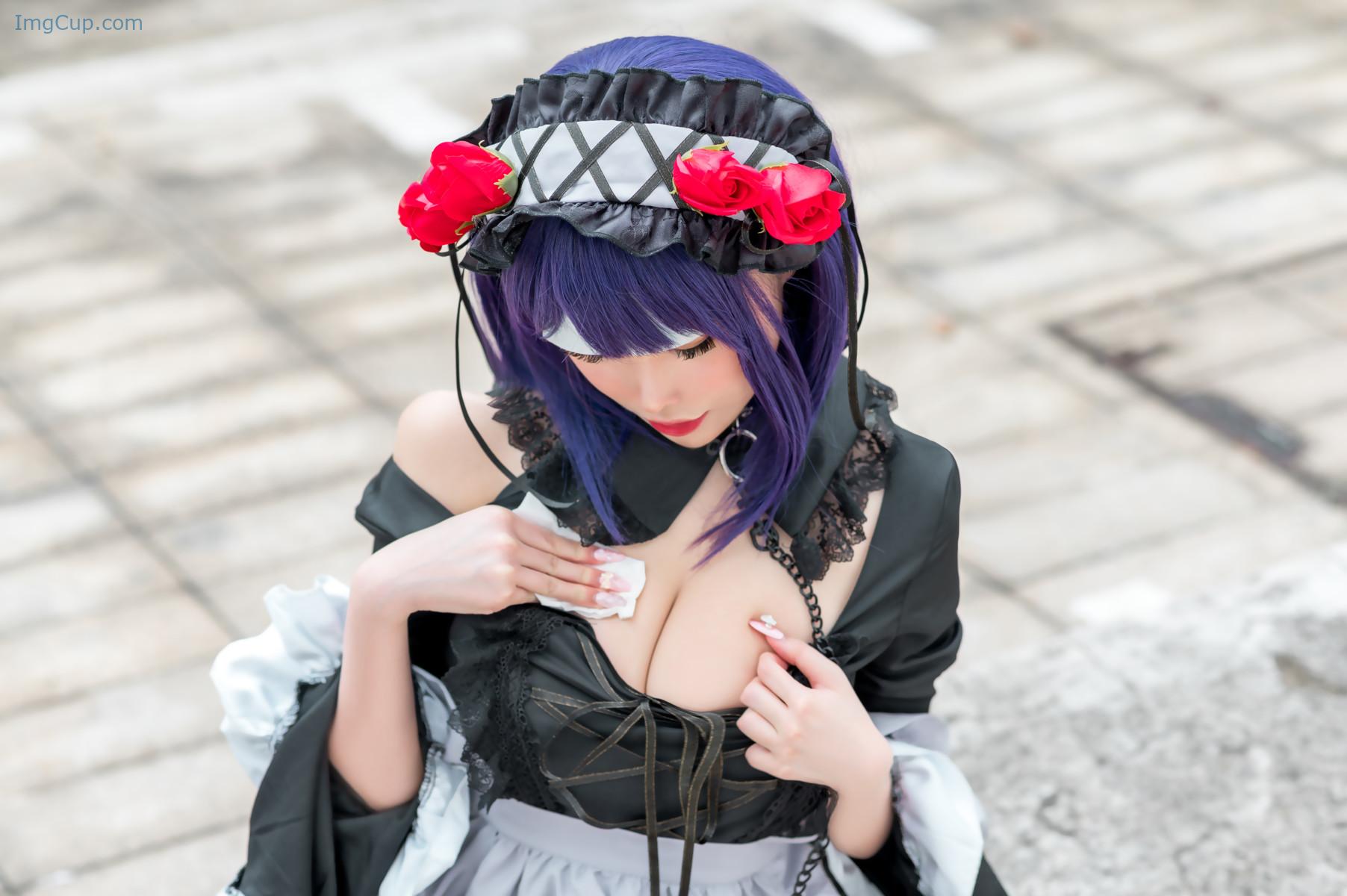 1719058909_791_Cosplay-Plant-Lily-花リリ-更衣人偶坠入爱河-Set02.jpg 1719058909 791 Cosplay Plant Lily 花リリ 更衣人偶坠入爱河 Set02