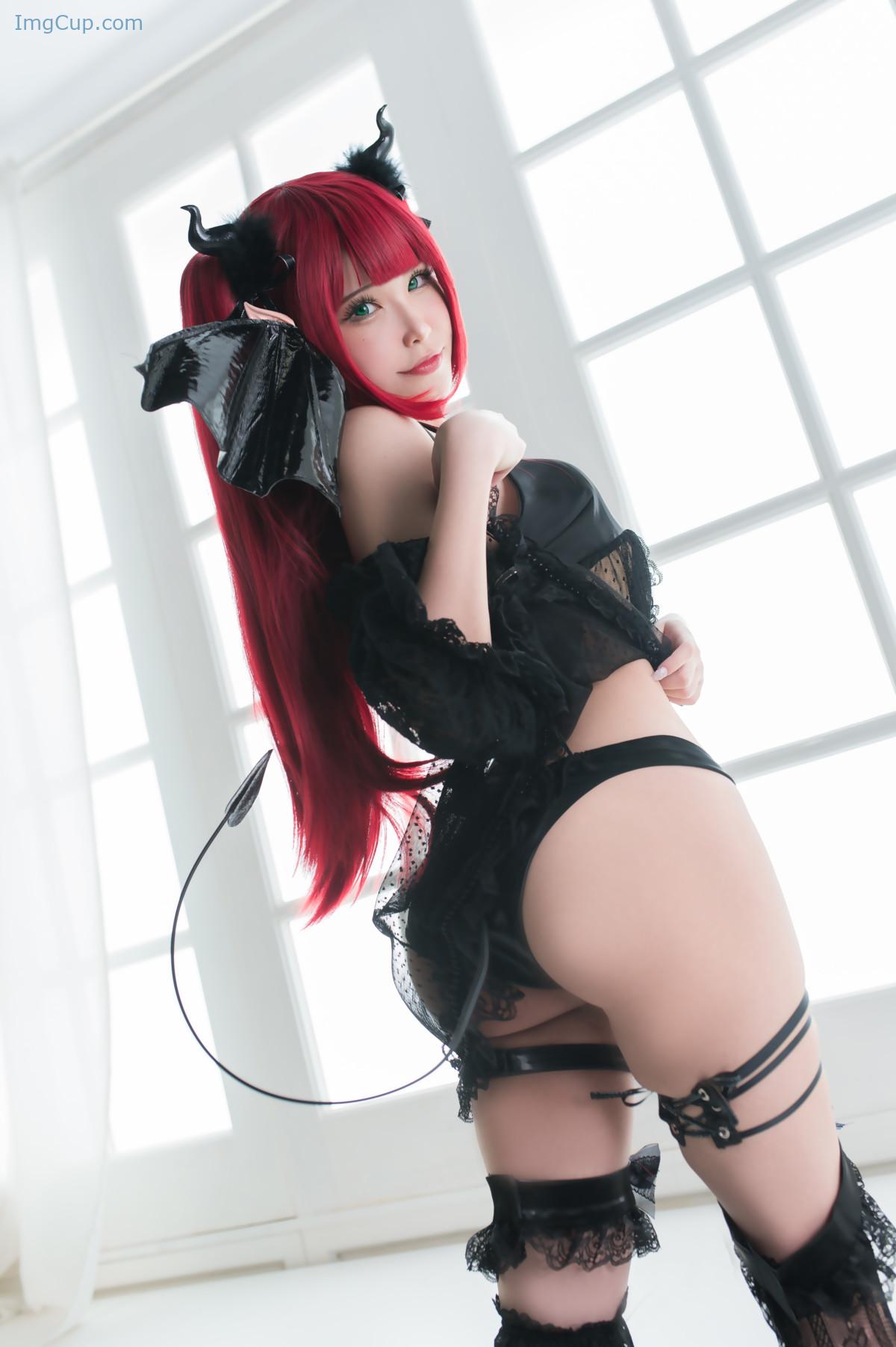 1719058928_876_Cosplay-Plant-Lily-花リリ-更衣人偶坠入爱河-Set02.jpg 1719058928 876 Cosplay Plant Lily 花リリ 更衣人偶坠入爱河 Set02