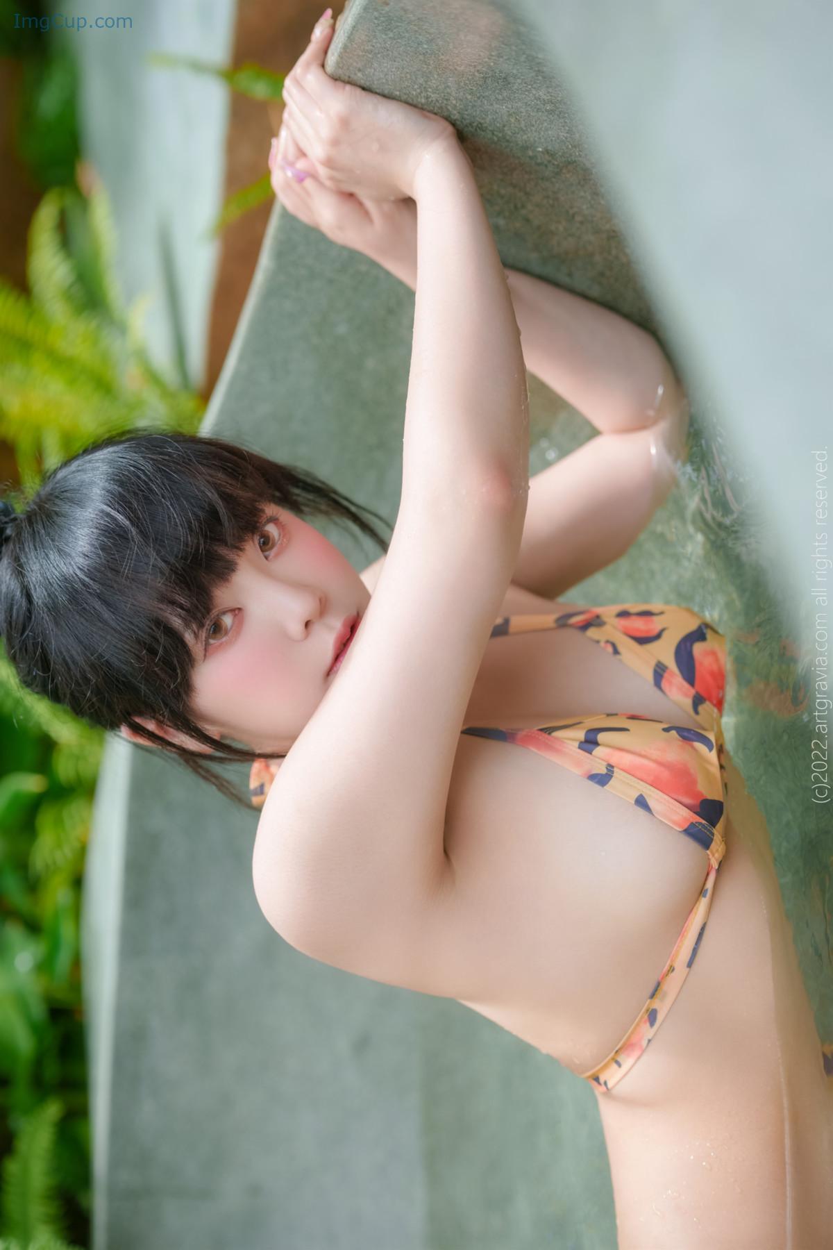 1719062108_390_Dami-퀸다미-ArtGravia-VOL481-Photobook-Set01.jpg 1719062108 390 Dami 퀸다미 ArtGravia VOL481 Photobook Set01