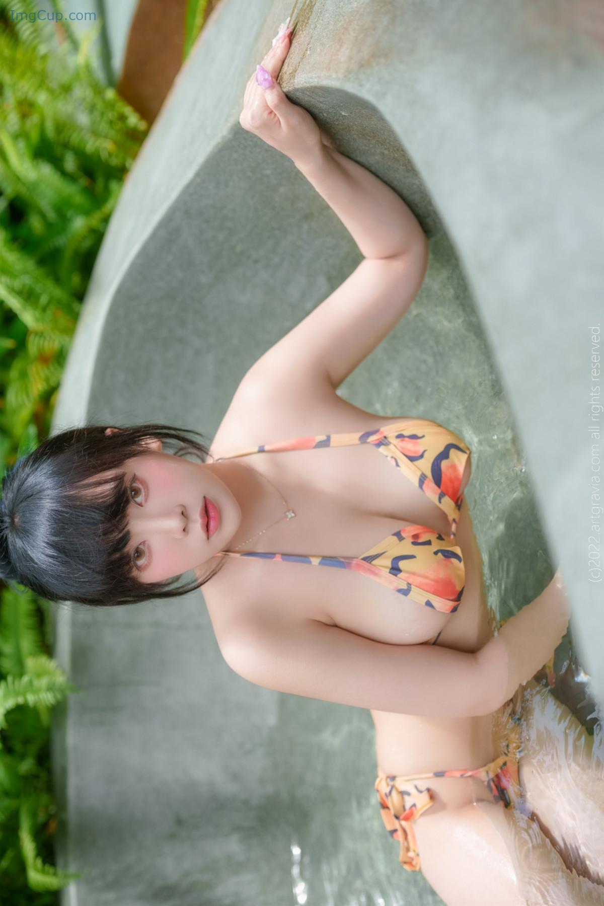 1719062125_911_Dami-퀸다미-ArtGravia-VOL481-Photobook-Set01.jpg 1719062125 911 Dami 퀸다미 ArtGravia VOL481 Photobook Set01