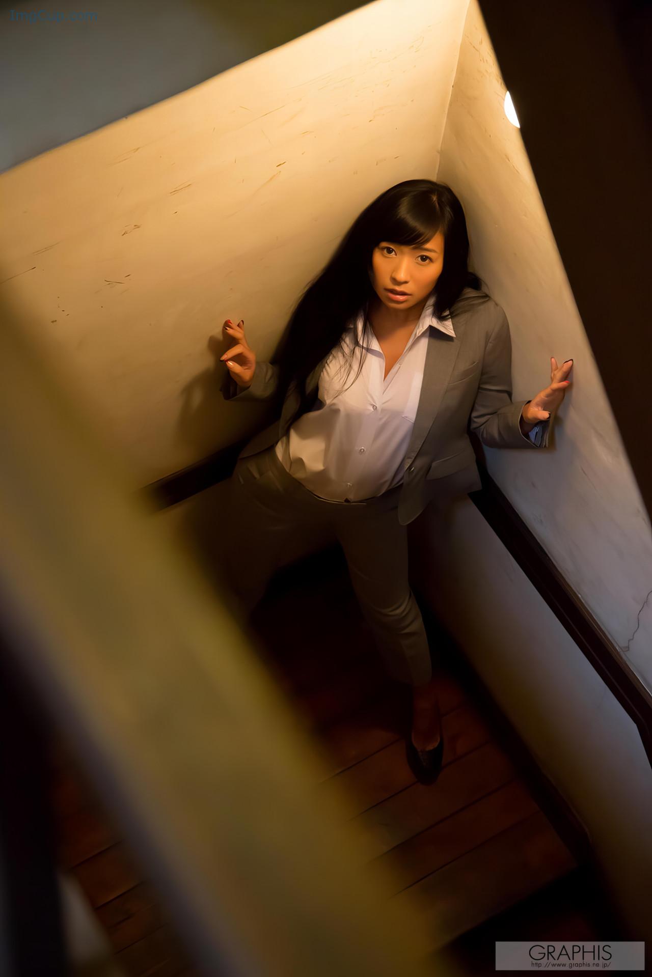 1719064665_185_Nana-Ogura-小倉奈々-Graphis-Girls-Special-第五弾-Vol01.jpeg 1719064665 185 Nana Ogura 小倉奈々 Graphis Girls Special 第五弾 Vol01