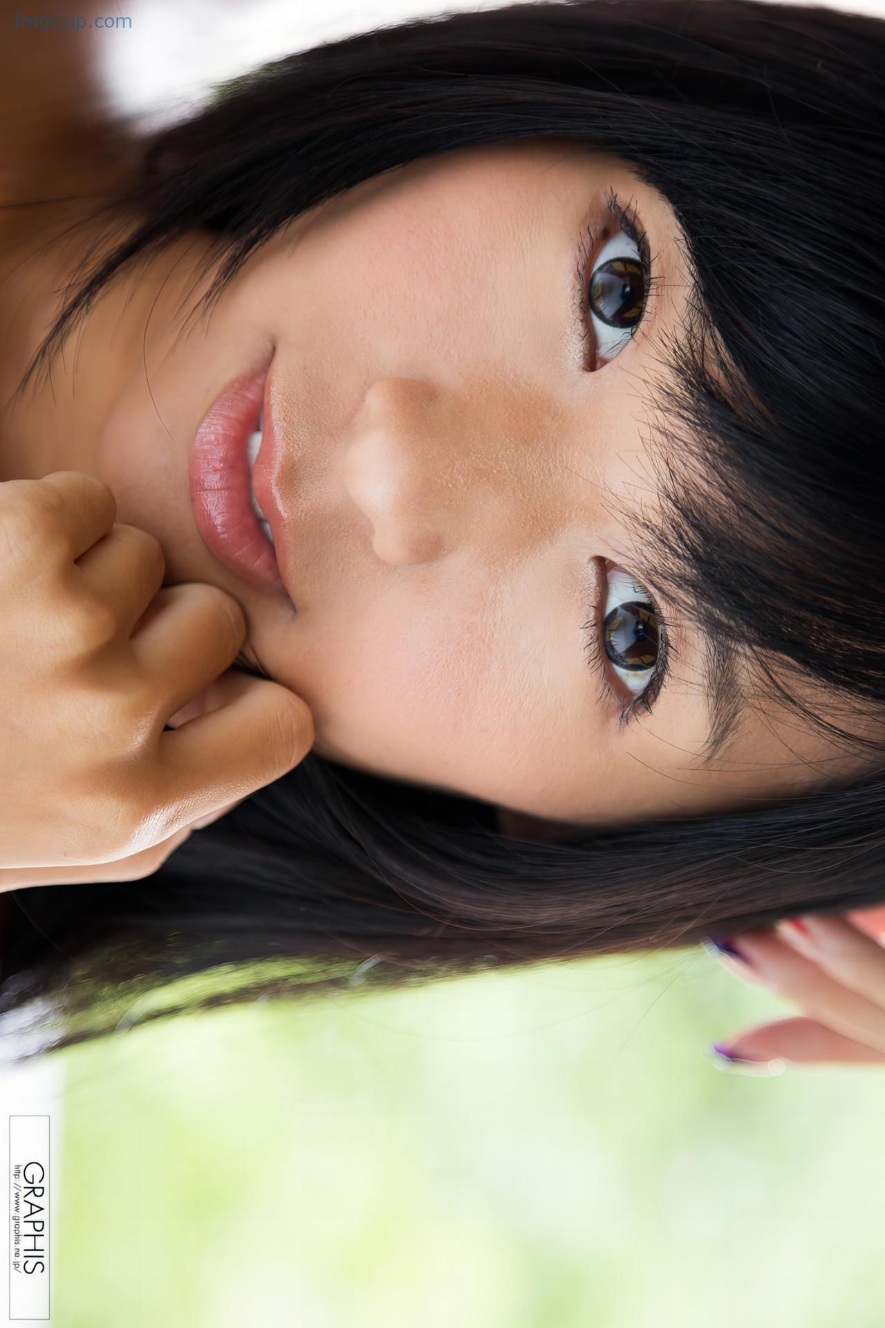 1719064801_202_Nana-Ogura-小倉奈々-Graphis-Girls-Special-第五弾-Vol01.jpeg 1719064801 202 Nana Ogura 小倉奈々 Graphis Girls Special 第五弾 Vol01