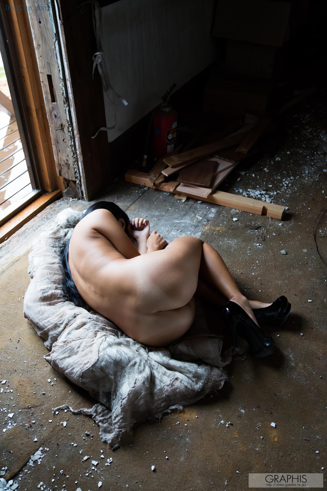 1719064919_366_Nana-Ogura-小倉奈々-Graphis-Girls-Special-第五弾-Vol01.jpeg 1719064919 366 Nana Ogura 小倉奈々 Graphis Girls Special 第五弾 Vol01