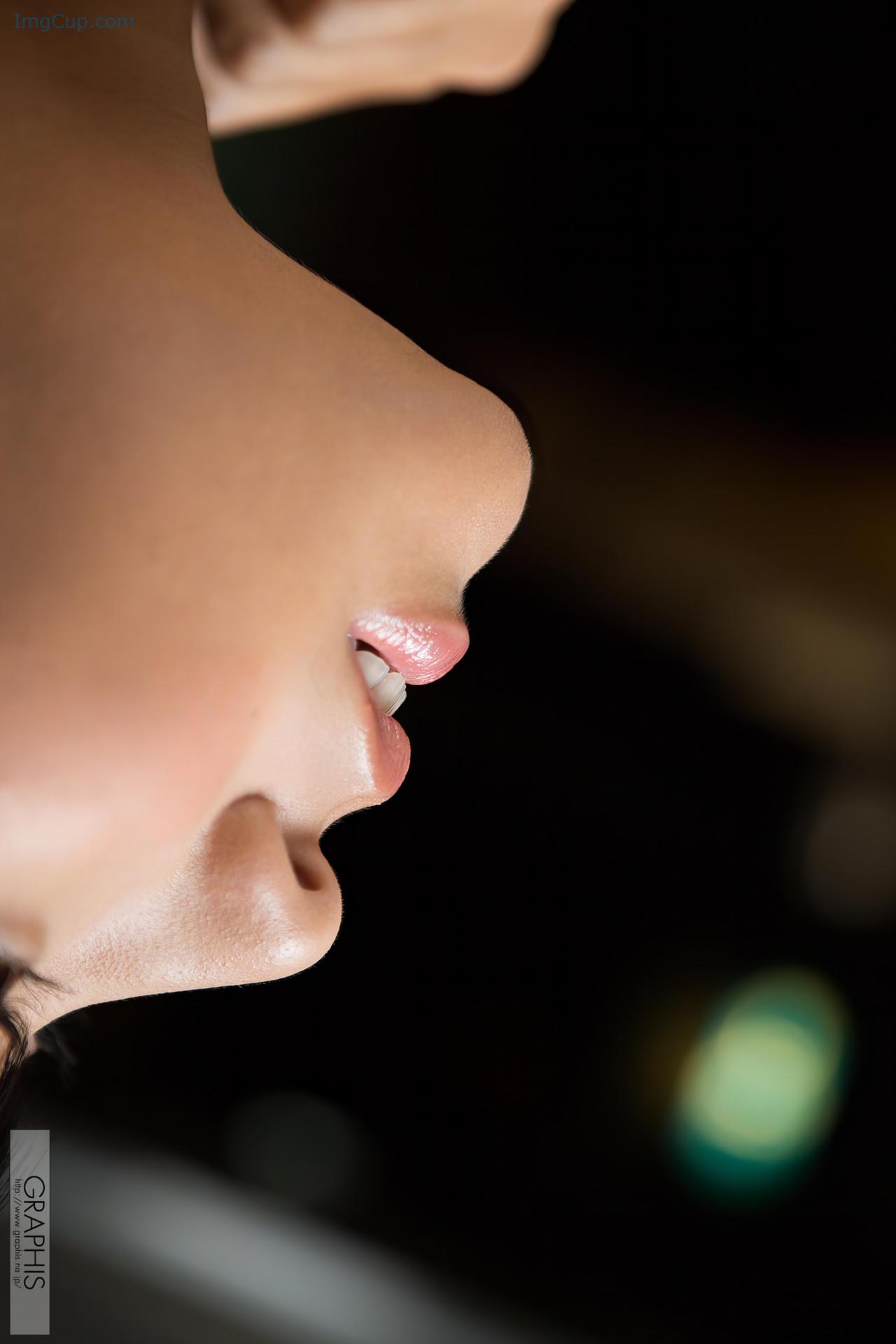 1719064976_328_Nana-Ogura-小倉奈々-Graphis-Girls-Special-第五弾-Vol01.jpeg 1719064976 328 Nana Ogura 小倉奈々 Graphis Girls Special 第五弾 Vol01