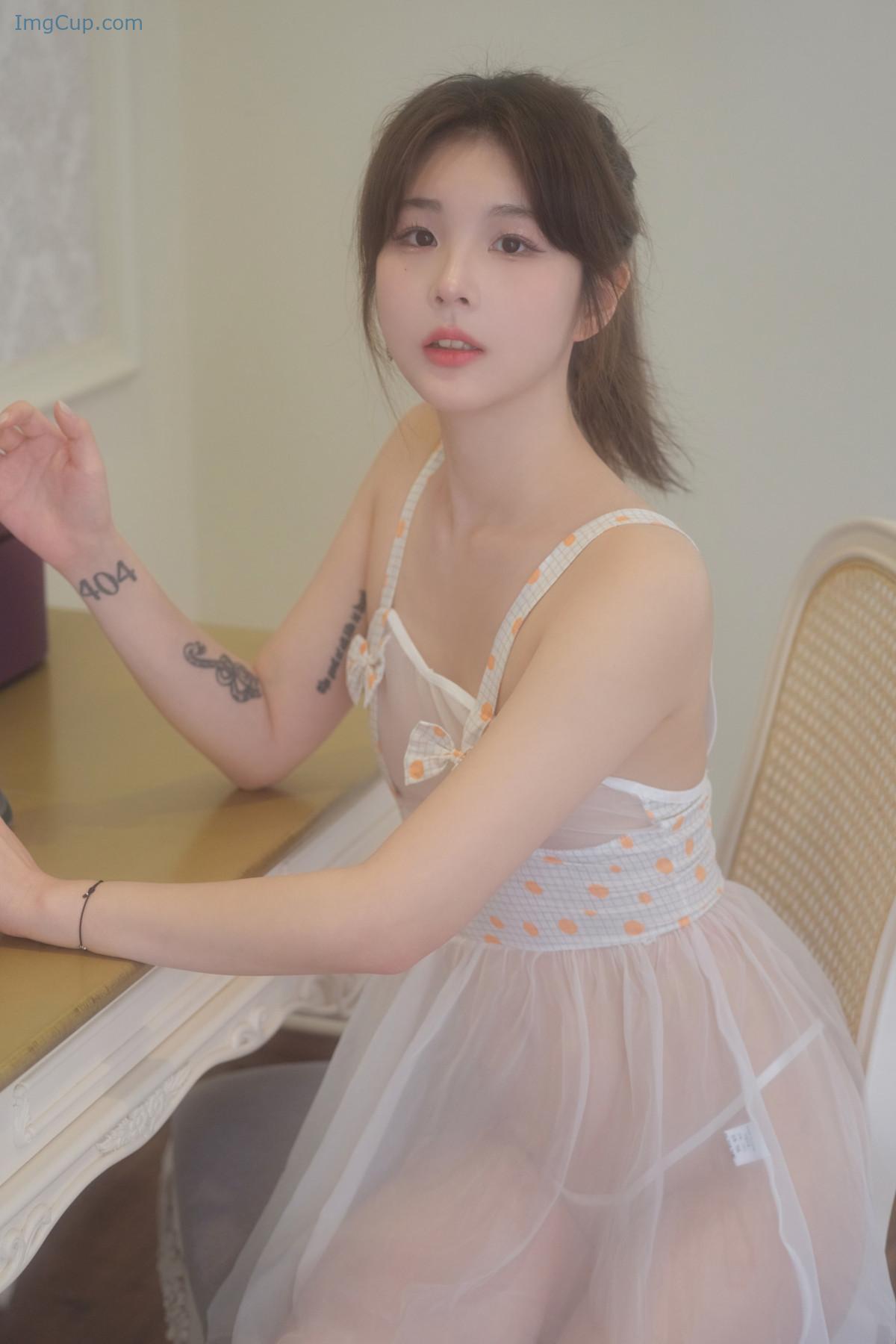 1719065567_535_JangJoo-장주-ArtGravia-Vol513-Photobook-Set02.jpg 1719065567 535 JangJoo 장주 ArtGravia Vol513 Photobook Set02