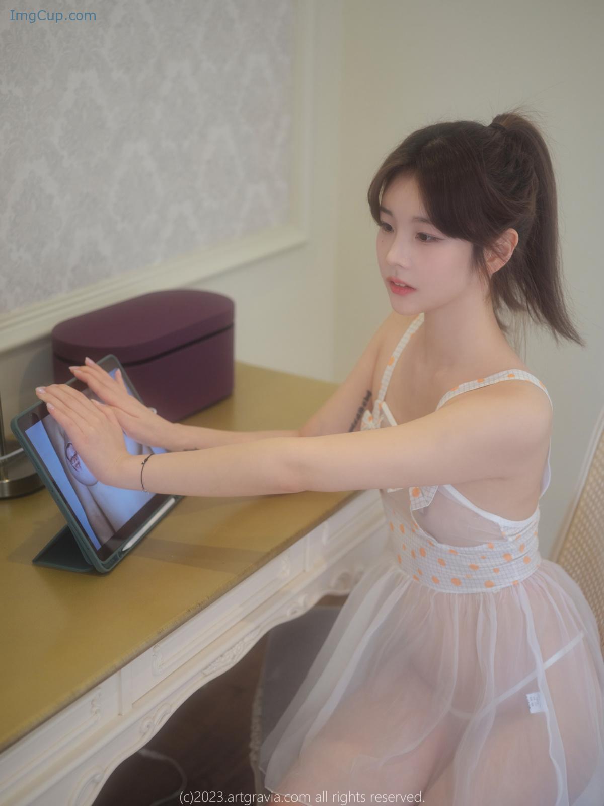 1719065572_398_JangJoo-장주-ArtGravia-Vol513-Photobook-Set02.jpg 1719065572 398 JangJoo 장주 ArtGravia Vol513 Photobook Set02