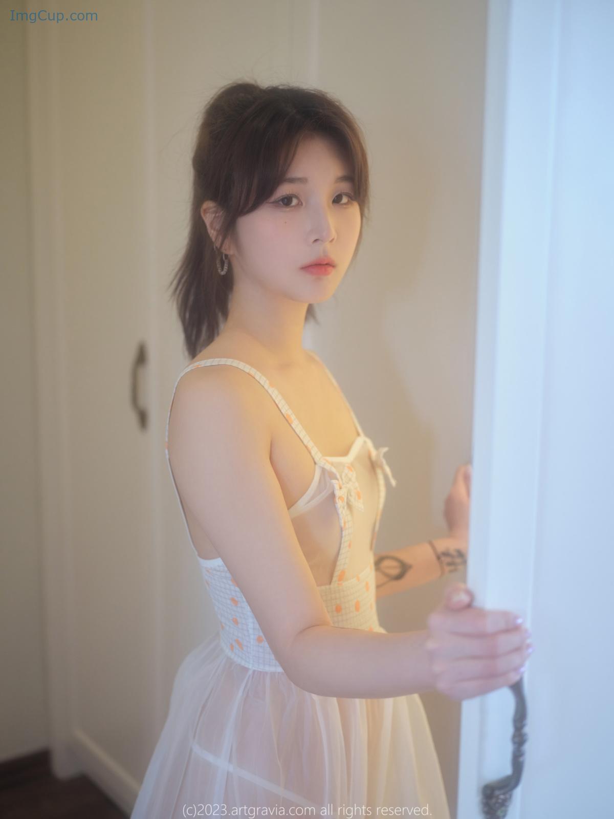 1719065581_934_JangJoo-장주-ArtGravia-Vol513-Photobook-Set02.jpg 1719065581 934 JangJoo 장주 ArtGravia Vol513 Photobook Set02