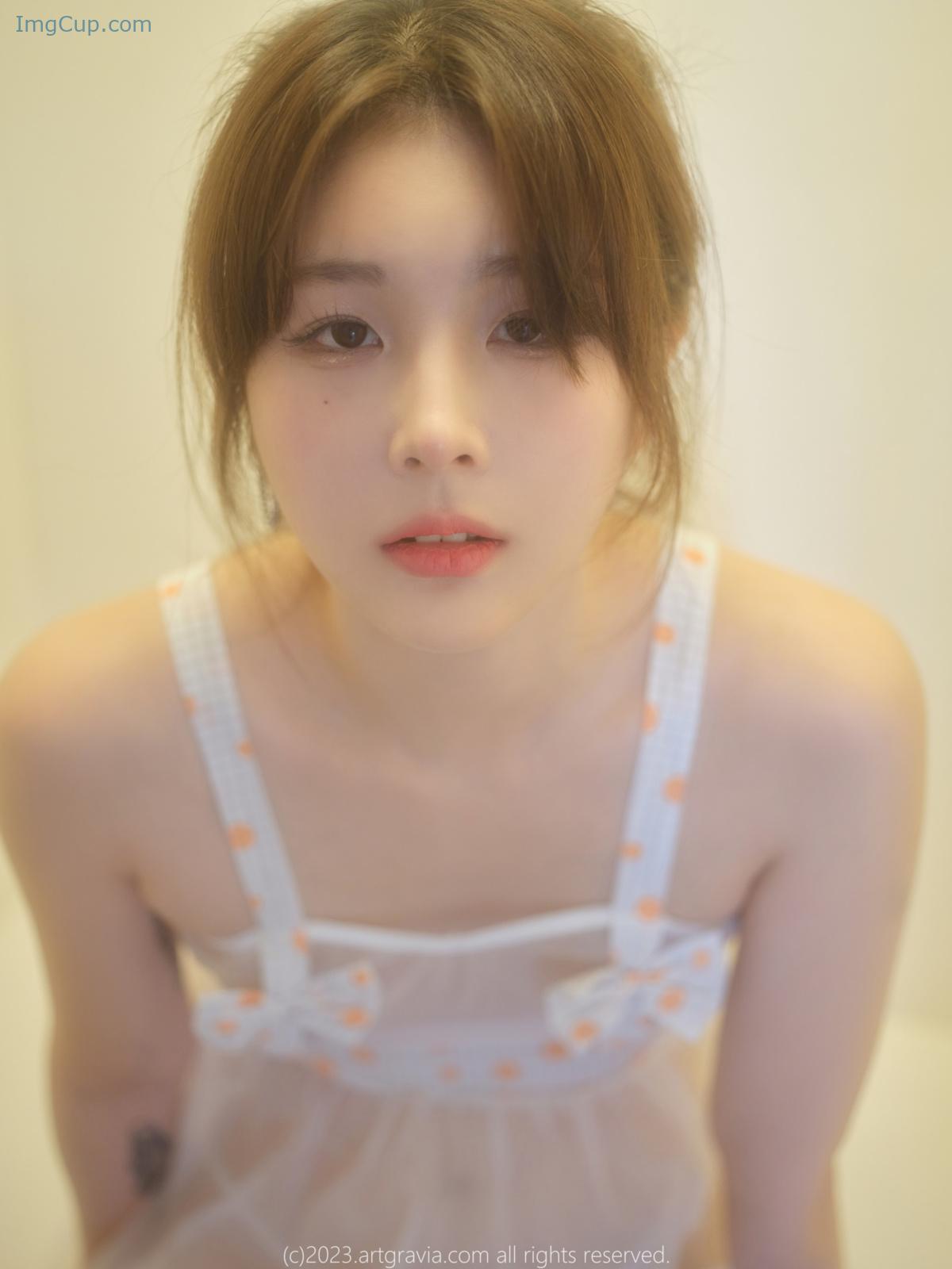 1719065692_629_JangJoo-장주-ArtGravia-Vol513-Photobook-Set02.jpg 1719065692 629 JangJoo 장주 ArtGravia Vol513 Photobook Set02