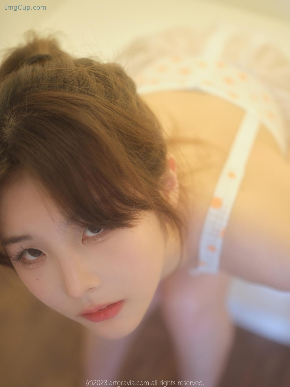 1719065705_301_JangJoo-장주-ArtGravia-Vol513-Photobook-Set02.jpg 1719065705 301 JangJoo 장주 ArtGravia Vol513 Photobook Set02
