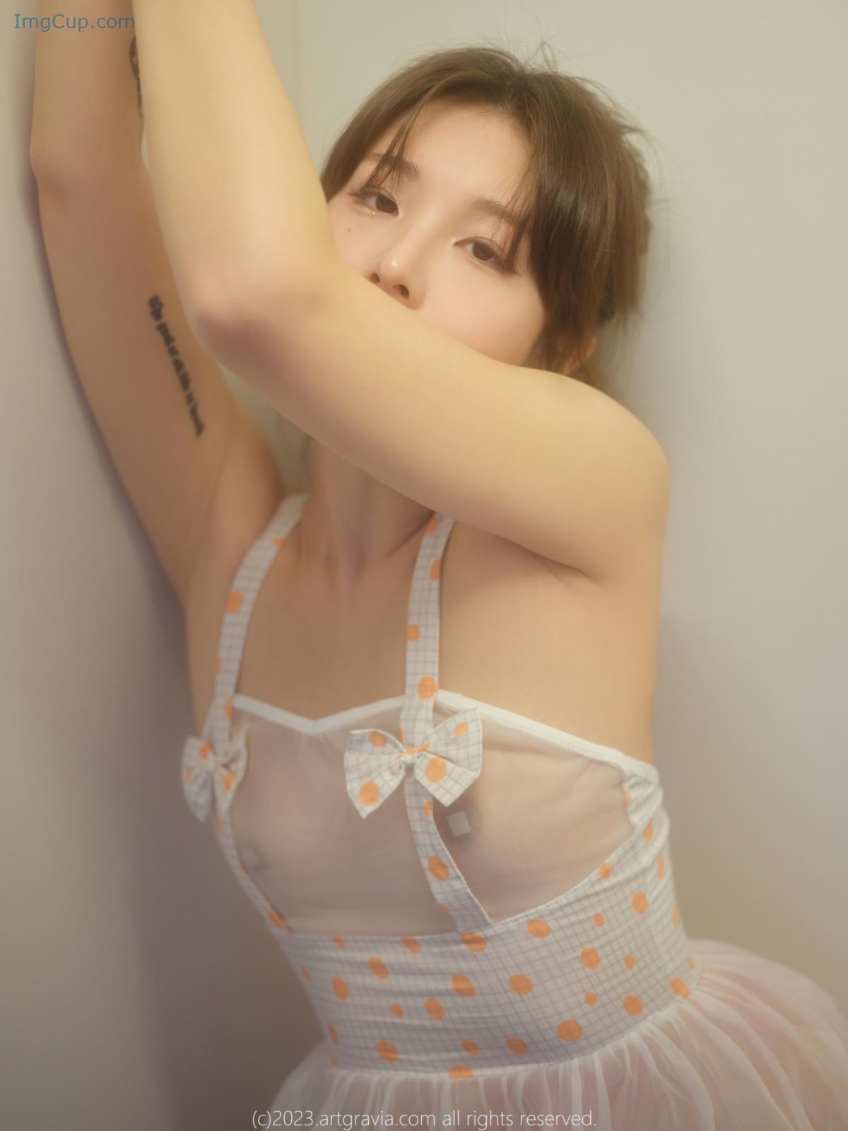 1719065806_692_JangJoo-장주-ArtGravia-Vol513-Photobook-Set02.jpg 1719065806 692 JangJoo 장주 ArtGravia Vol513 Photobook Set02