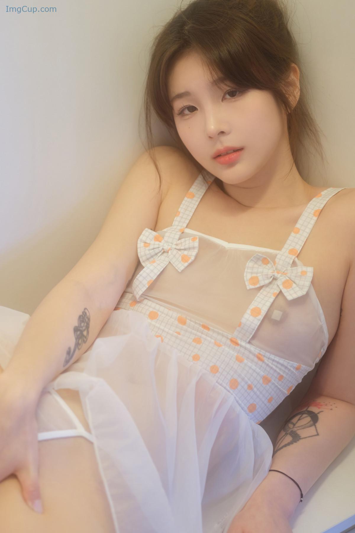 1719065846_375_JangJoo-장주-ArtGravia-Vol513-Photobook-Set02.jpg 1719065846 375 JangJoo 장주 ArtGravia Vol513 Photobook Set02