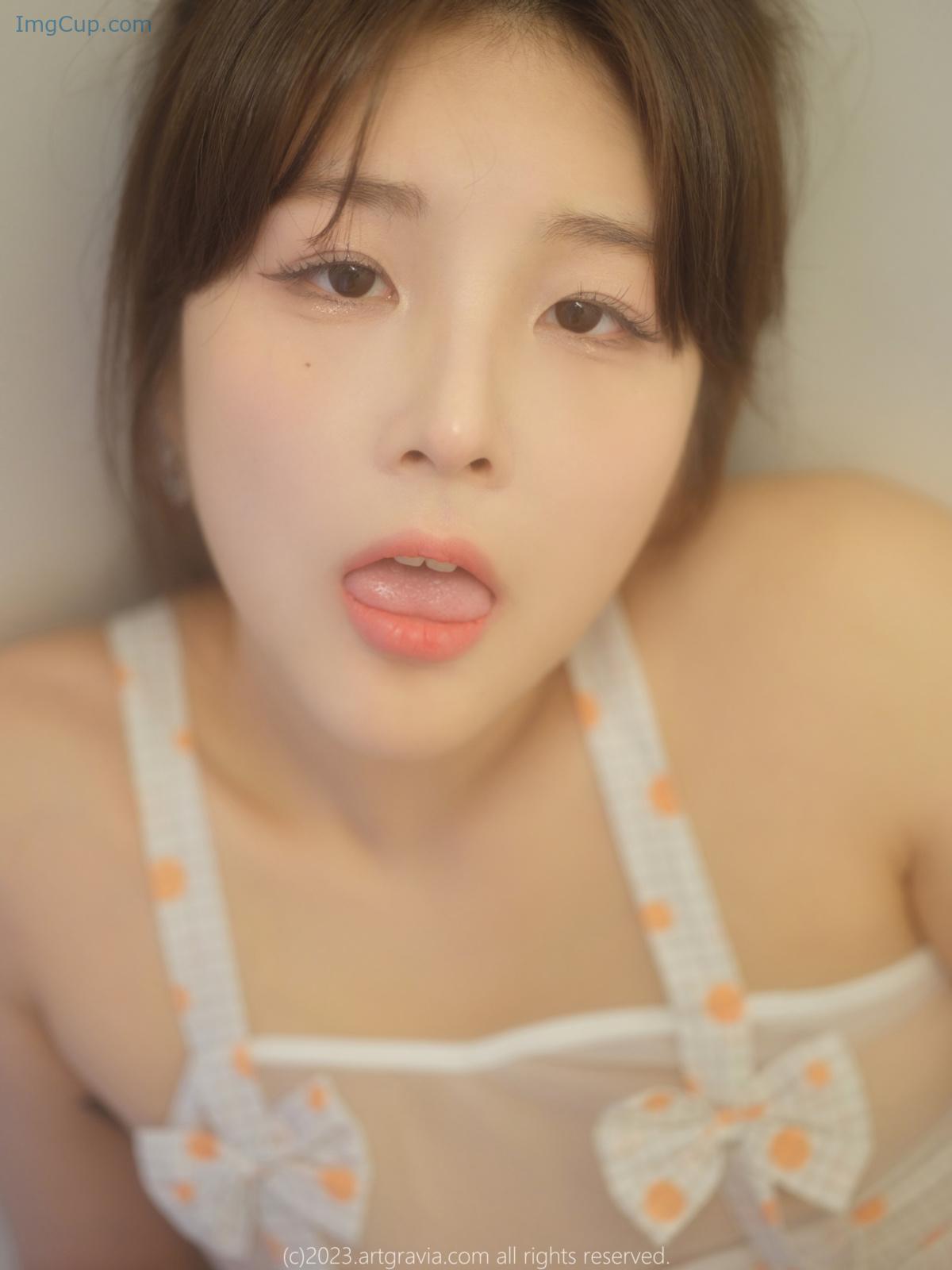 1719065963_468_JangJoo-장주-ArtGravia-Vol513-Photobook-Set02.jpg 1719065963 468 JangJoo 장주 ArtGravia Vol513 Photobook Set02