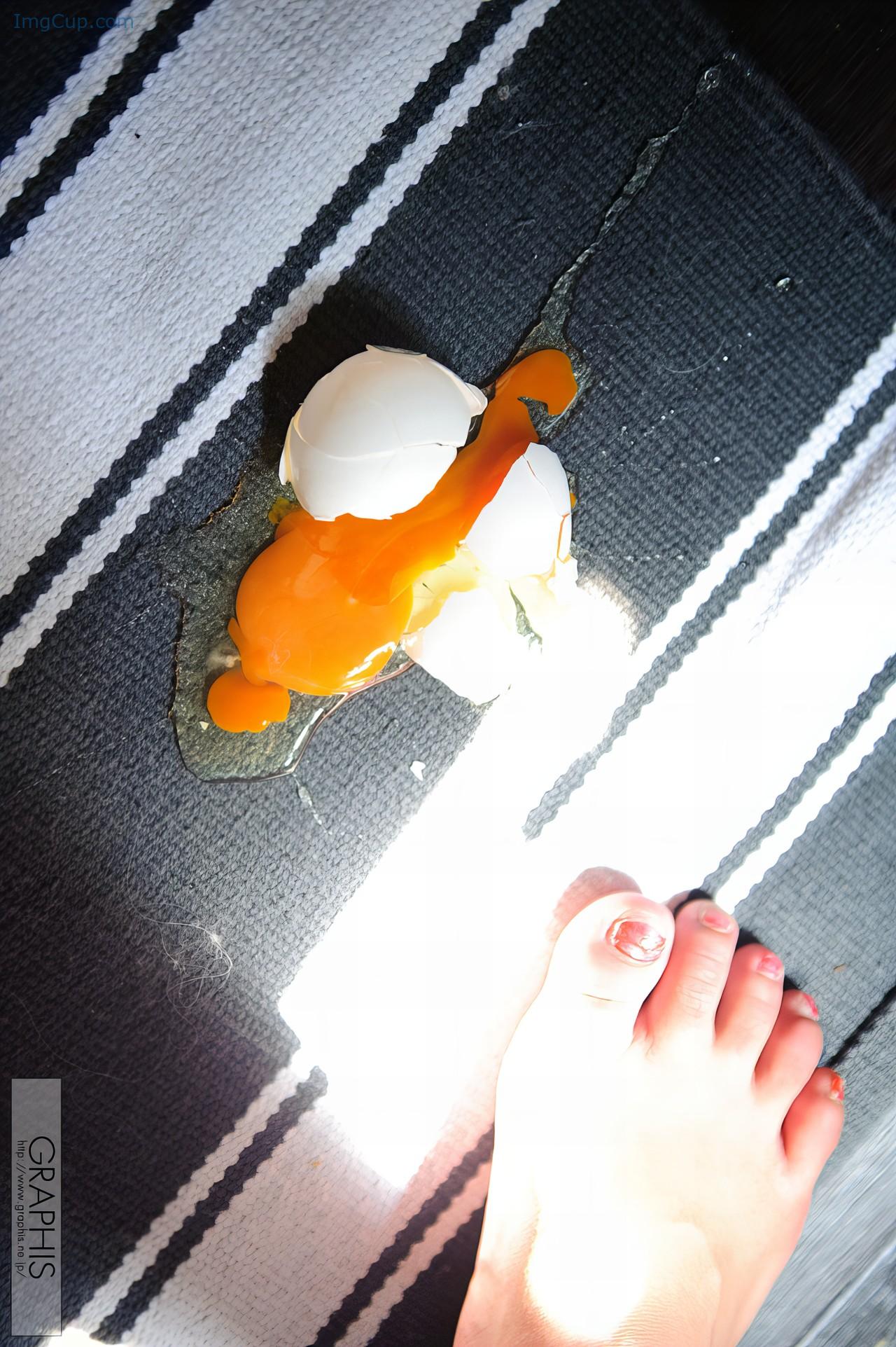 1719066315_727_Eririka-Katagiri-片桐えりりか-Graphis-Special-Eririkas-Day-Set01.jpg 1719066315 727 Eririka Katagiri 片桐えりりか Graphis Special Eririkas Day Set01