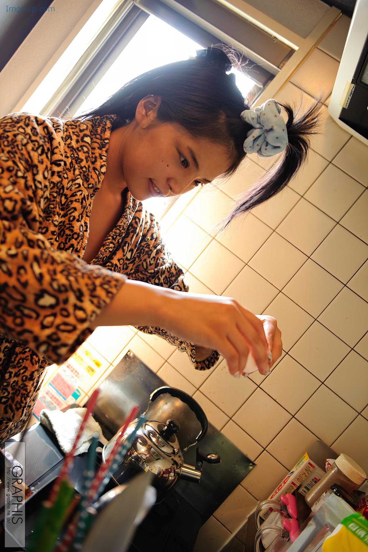 1719066356_221_Eririka-Katagiri-片桐えりりか-Graphis-Special-Eririkas-Day-Set01.jpg 1719066356 221 Eririka Katagiri 片桐えりりか Graphis Special Eririkas Day Set01