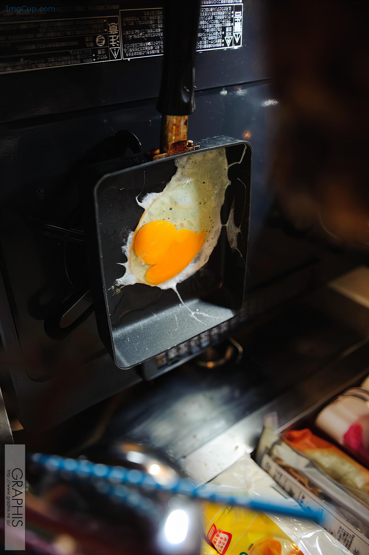 1719066377_867_Eririka-Katagiri-片桐えりりか-Graphis-Special-Eririkas-Day-Set01.jpg 1719066377 867 Eririka Katagiri 片桐えりりか Graphis Special Eririkas Day Set01