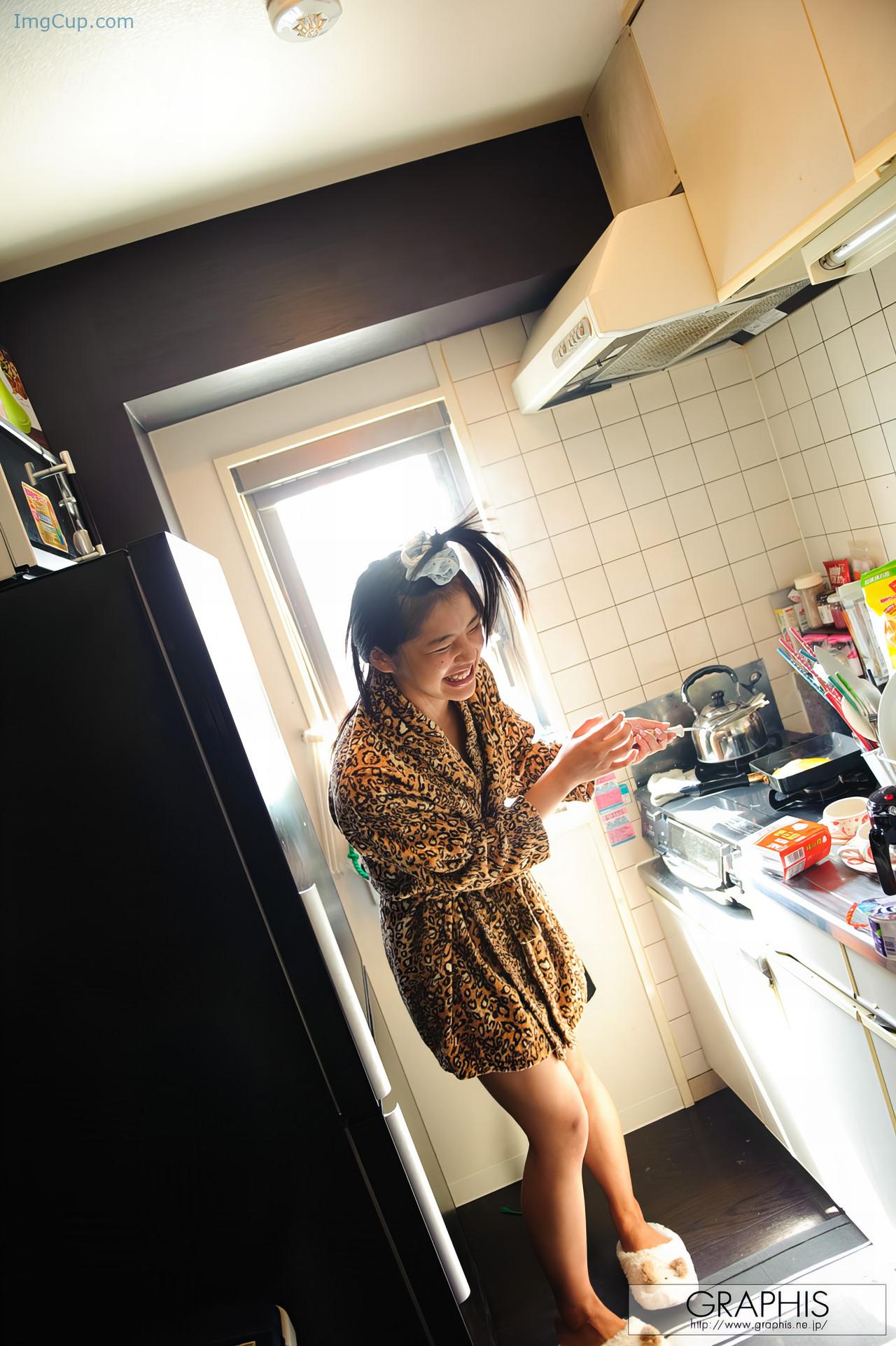 1719066380_759_Eririka-Katagiri-片桐えりりか-Graphis-Special-Eririkas-Day-Set01.jpg 1719066380 759 Eririka Katagiri 片桐えりりか Graphis Special Eririkas Day Set01