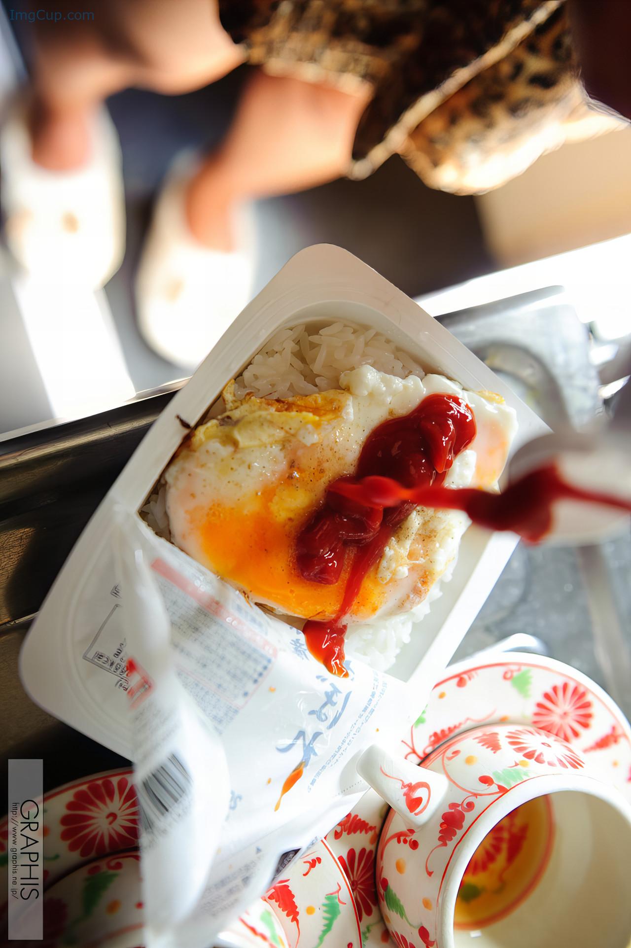 1719066414_668_Eririka-Katagiri-片桐えりりか-Graphis-Special-Eririkas-Day-Set01.jpg 1719066414 668 Eririka Katagiri 片桐えりりか Graphis Special Eririkas Day Set01