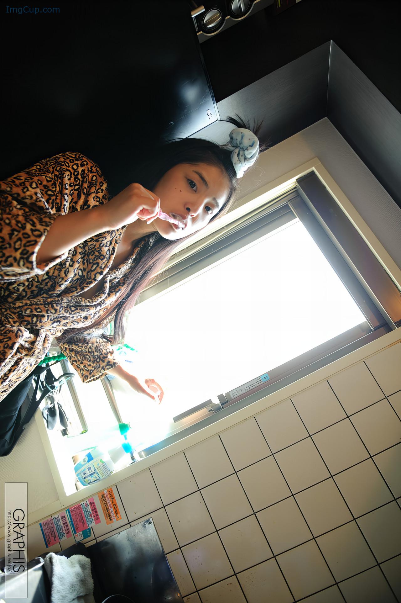 1719066513_899_Eririka-Katagiri-片桐えりりか-Graphis-Special-Eririkas-Day-Set01.jpg 1719066513 899 Eririka Katagiri 片桐えりりか Graphis Special Eririkas Day Set01