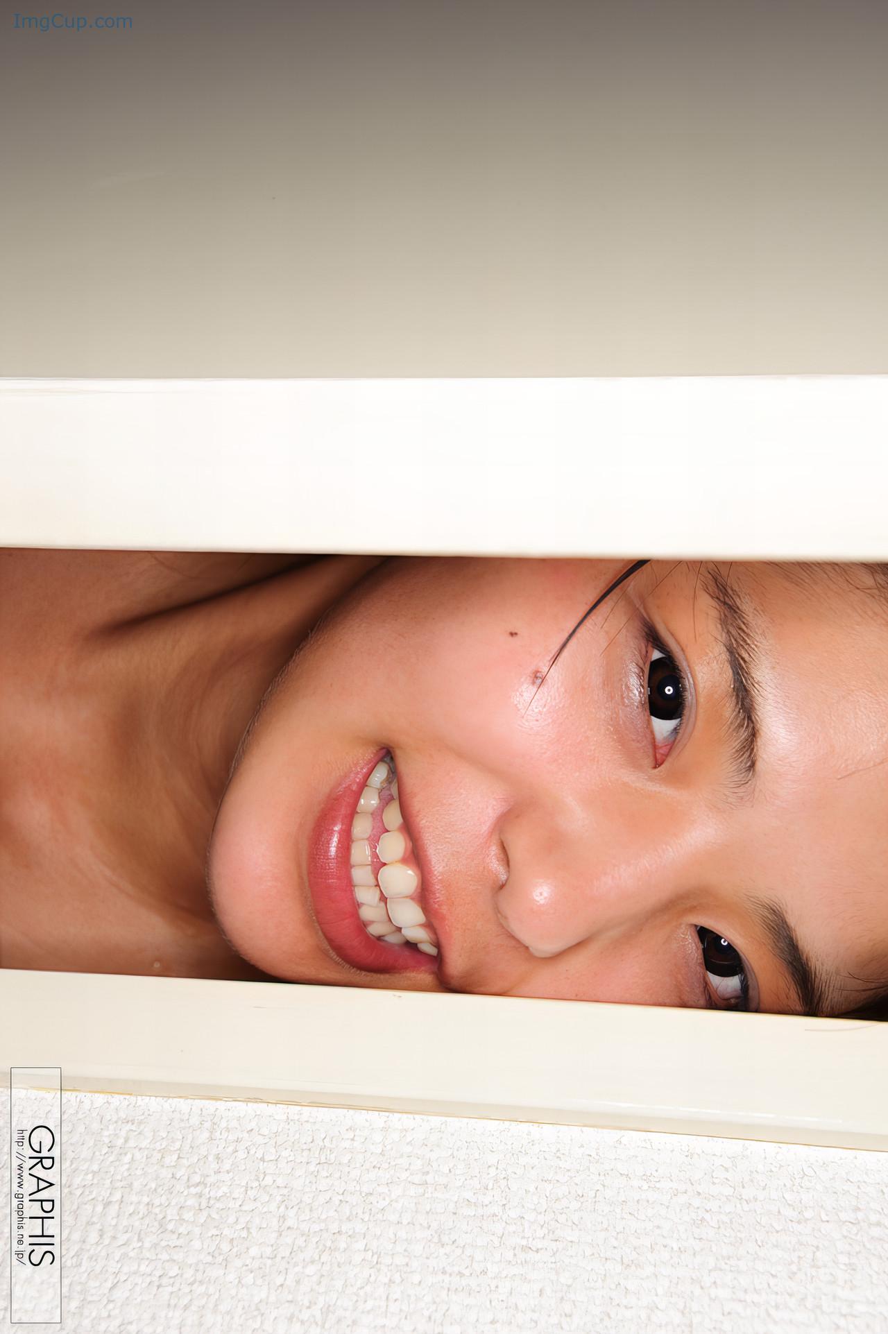 1719066640_43_Eririka-Katagiri-片桐えりりか-Graphis-Special-Eririkas-Day-Set01.jpg 1719066640 43 Eririka Katagiri 片桐えりりか Graphis Special Eririkas Day Set01