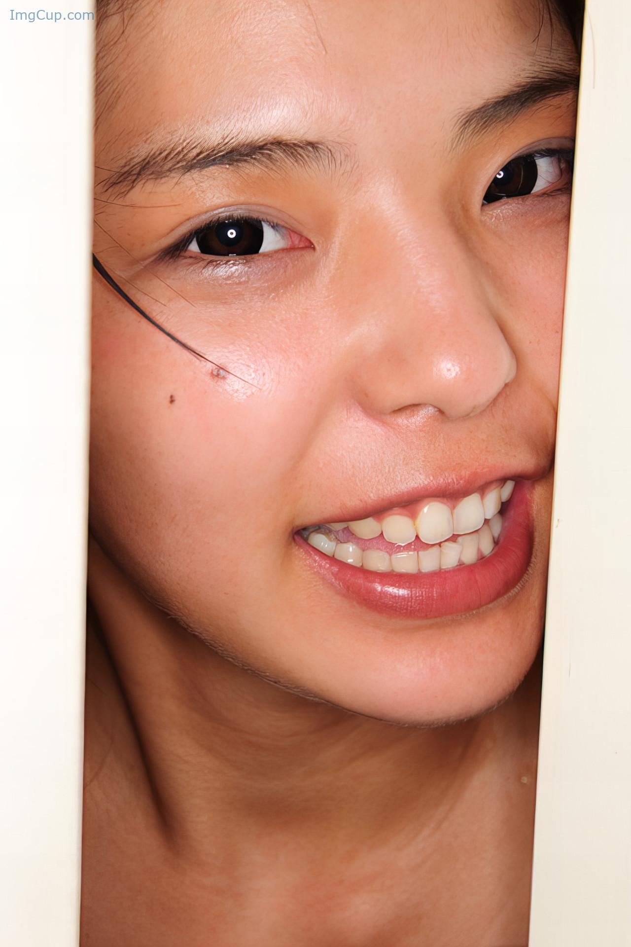 1719066666_89_Eririka-Katagiri-片桐えりりか-Graphis-Special-Eririkas-Day-Set01.jpg 1719066666 89 Eririka Katagiri 片桐えりりか Graphis Special Eririkas Day Set01