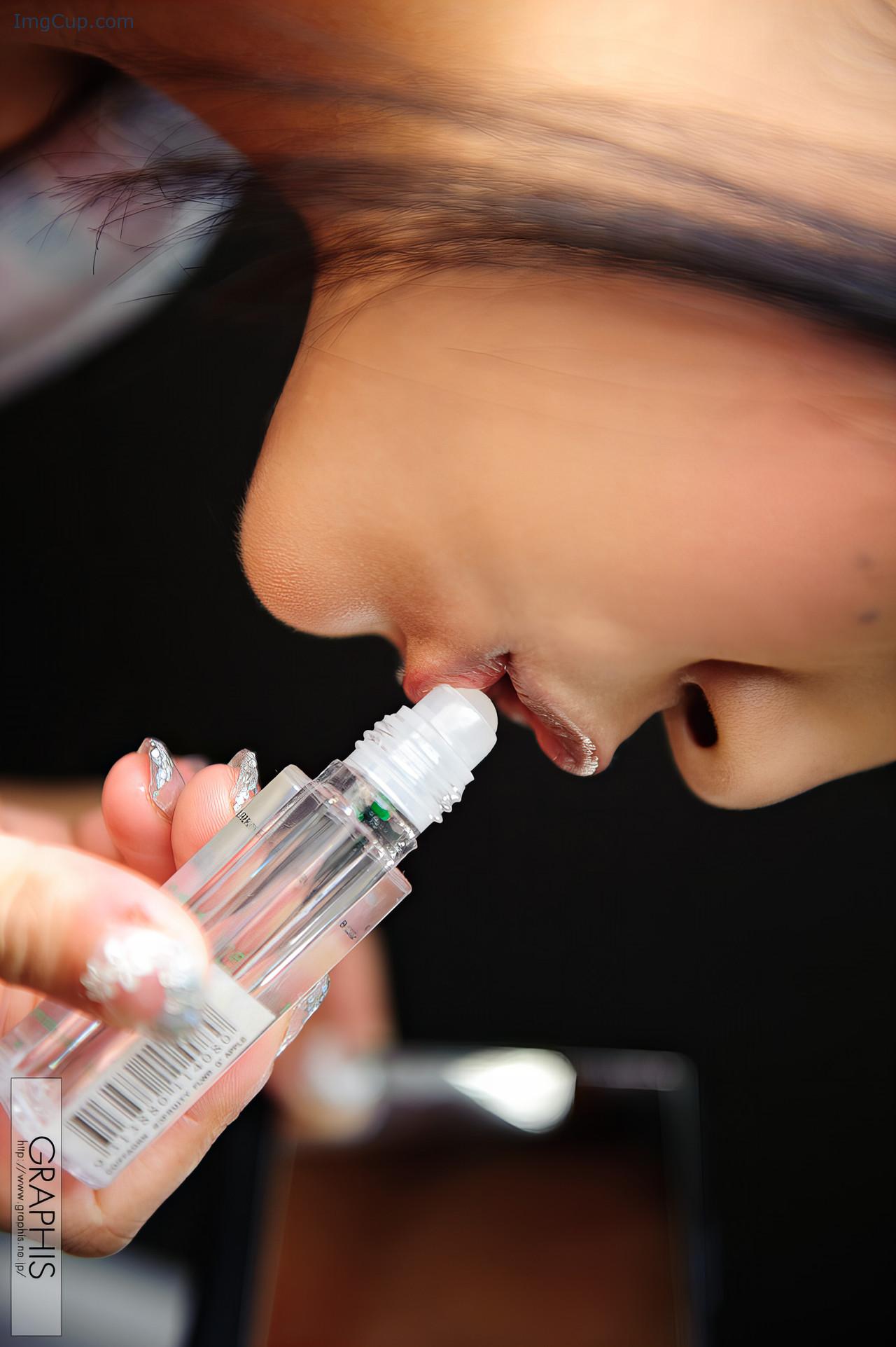 1719066778_348_Eririka-Katagiri-片桐えりりか-Graphis-Special-Eririkas-Day-Set01.jpg 1719066778 348 Eririka Katagiri 片桐えりりか Graphis Special Eririkas Day Set01