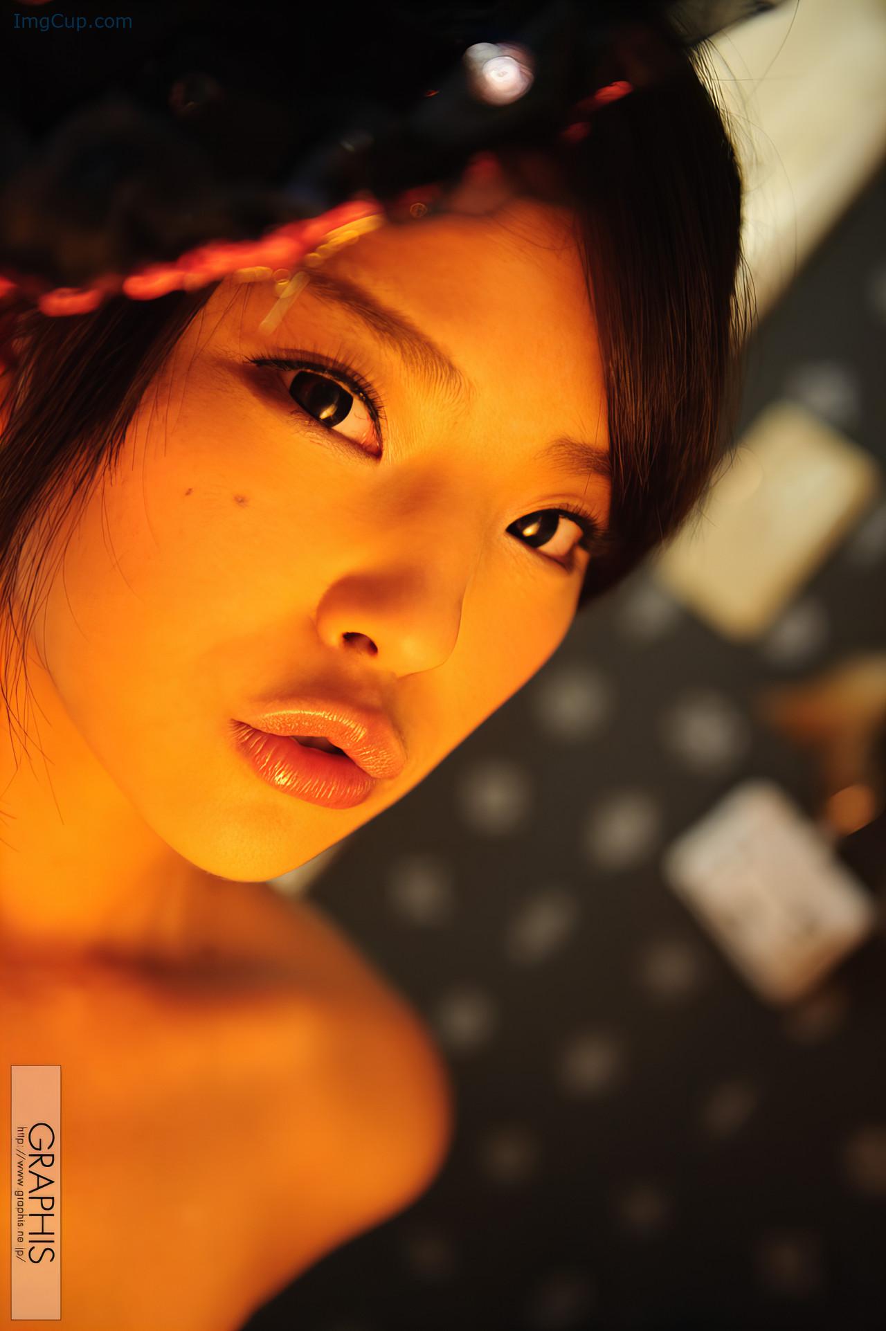 1719066792_969_Eririka-Katagiri-片桐えりりか-Graphis-Special-Eririkas-Day-Set01.jpg 1719066792 969 Eririka Katagiri 片桐えりりか Graphis Special Eririkas Day Set01