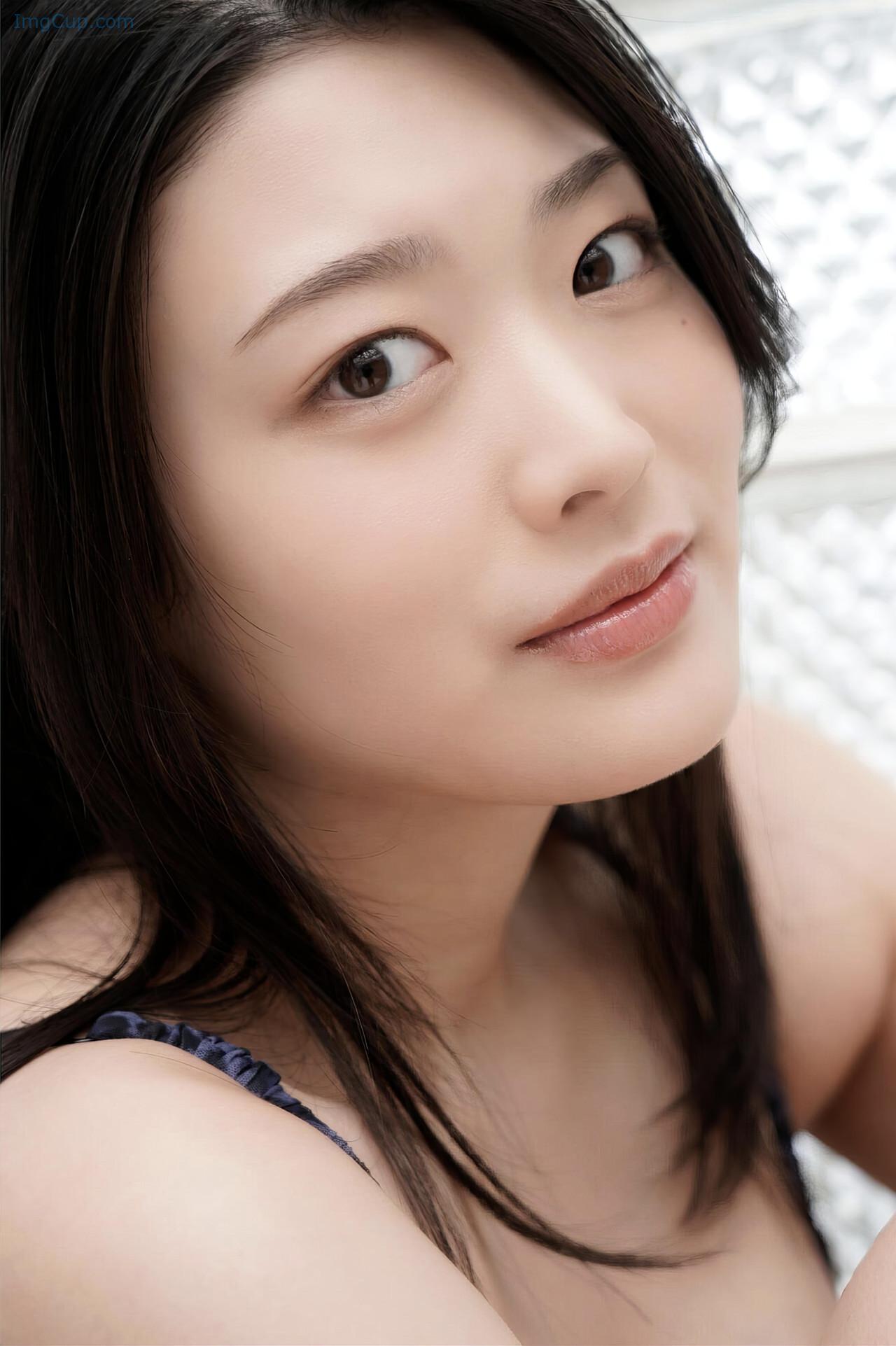 1719067903_41_Kei-Fubuki-風吹ケイ-デジタル写真集-Exciting-Girls-Vol2-Set02.jpeg 1719067903 41 Kei Fubuki 風吹ケイ デジタル写真集 Exciting Girls Vol2 Set02