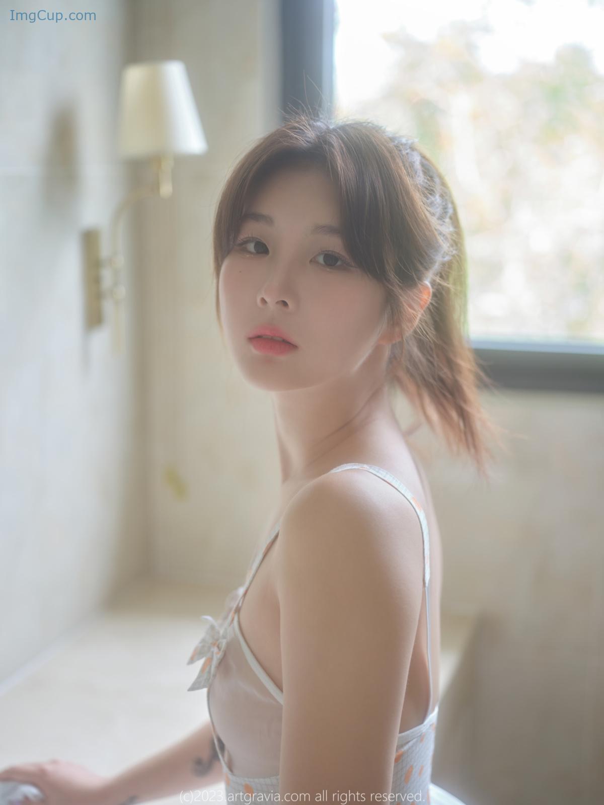 1719069227_971_JangJoo-장주-ArtGravia-Vol513-Photobook-Set01.jpg 1719069227 971 JangJoo 장주 ArtGravia Vol513 Photobook Set01