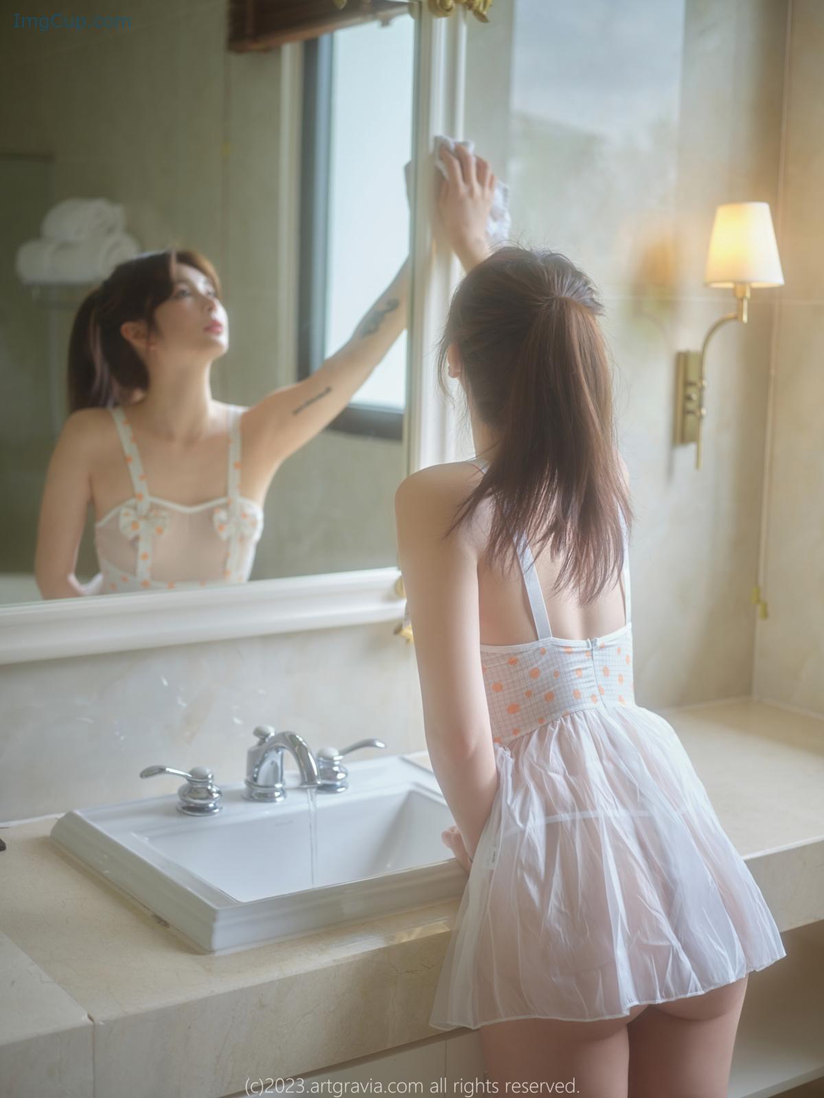 1719069228_294_JangJoo-장주-ArtGravia-Vol513-Photobook-Set01.jpg 1719069228 294 JangJoo 장주 ArtGravia Vol513 Photobook Set01