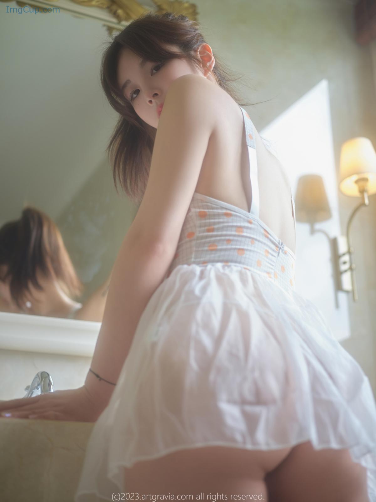 1719069246_289_JangJoo-장주-ArtGravia-Vol513-Photobook-Set01.jpg 1719069246 289 JangJoo 장주 ArtGravia Vol513 Photobook Set01