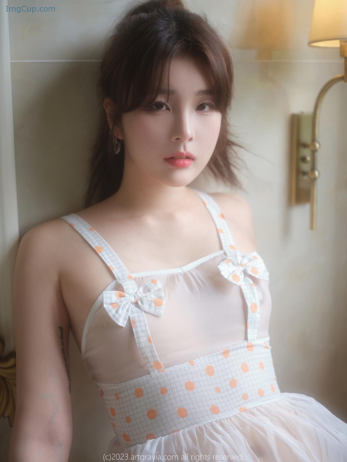 1719069299_930_JangJoo-장주-ArtGravia-Vol513-Photobook-Set01.jpg 1719069299 930 JangJoo 장주 ArtGravia Vol513 Photobook Set01