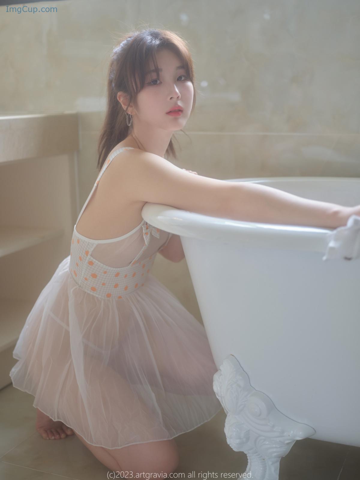 1719069305_526_JangJoo-장주-ArtGravia-Vol513-Photobook-Set01.jpg 1719069305 526 JangJoo 장주 ArtGravia Vol513 Photobook Set01