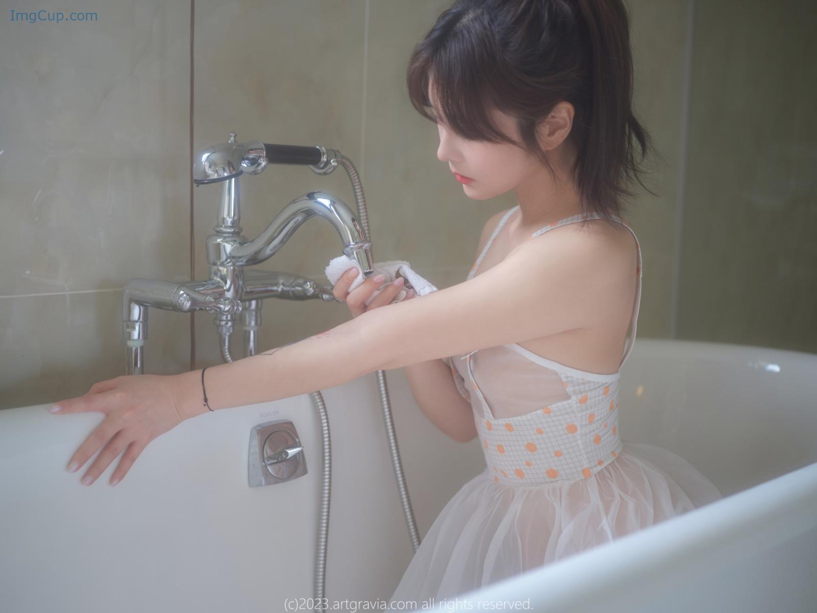 1719069615_786_JangJoo-장주-ArtGravia-Vol513-Photobook-Set01.jpg 1719069615 786 JangJoo 장주 ArtGravia Vol513 Photobook Set01