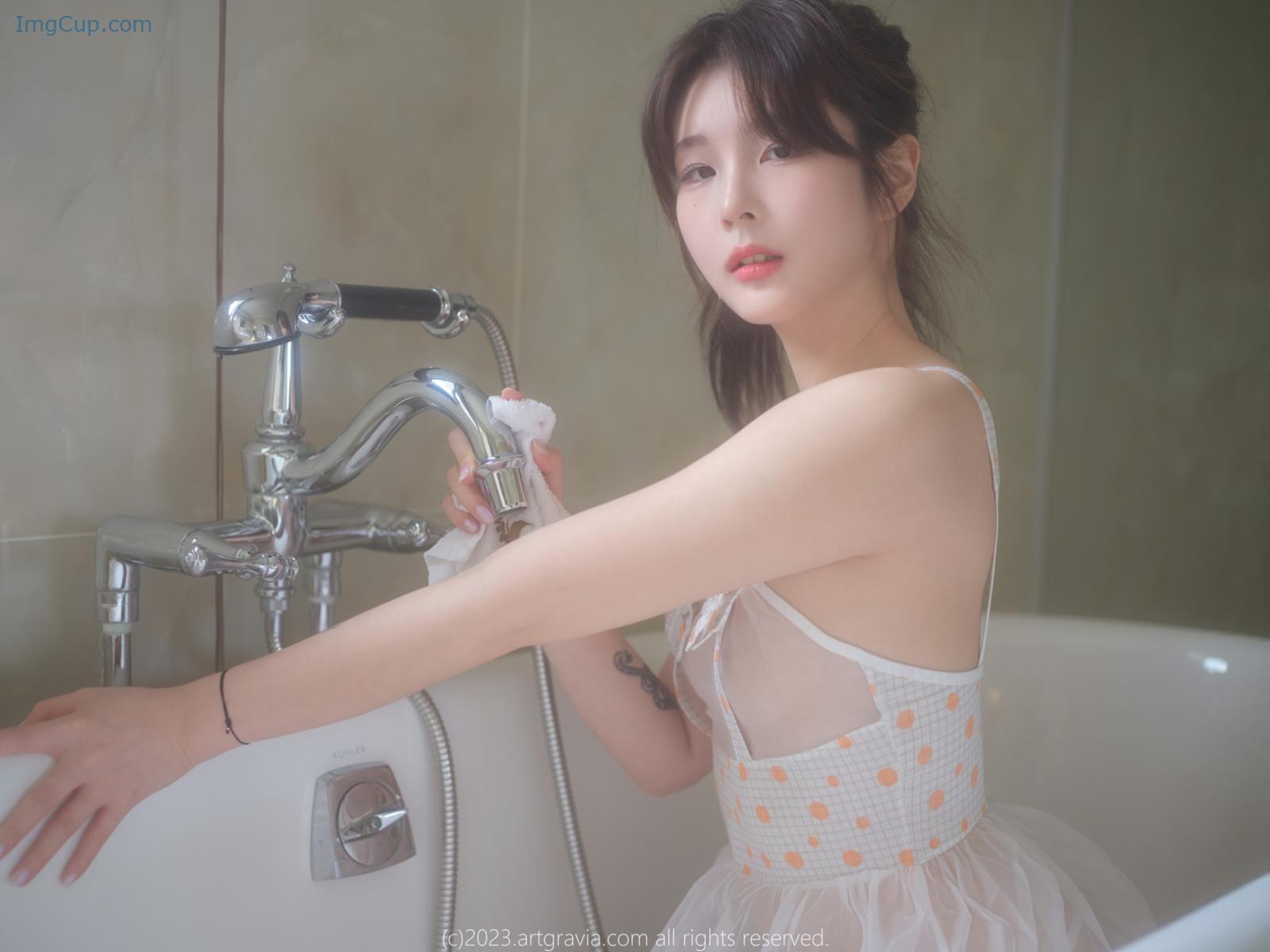 1719069638_688_JangJoo-장주-ArtGravia-Vol513-Photobook-Set01.jpg 1719069638 688 JangJoo 장주 ArtGravia Vol513 Photobook Set01