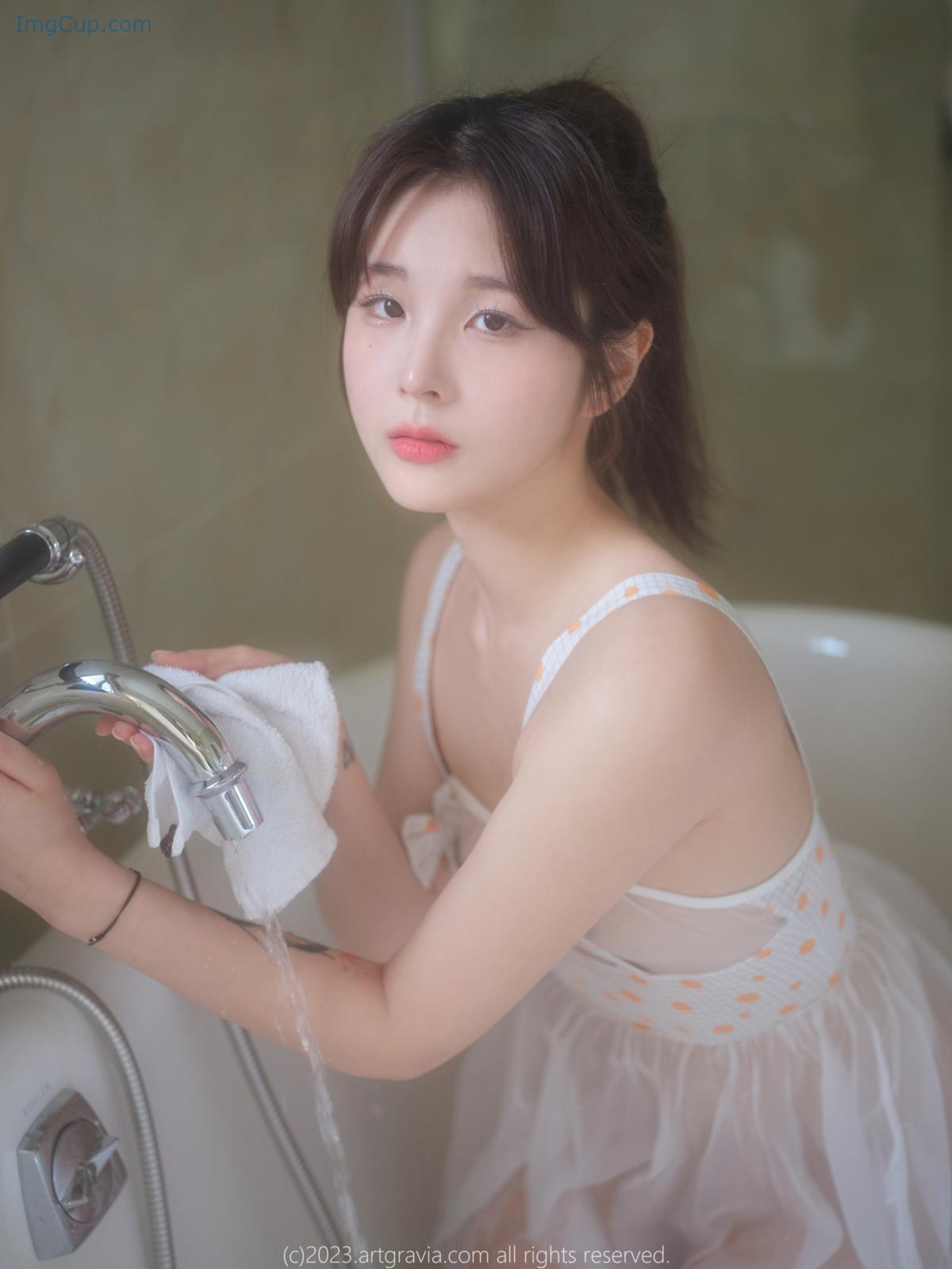 1719069670_412_JangJoo-장주-ArtGravia-Vol513-Photobook-Set01.jpg 1719069670 412 JangJoo 장주 ArtGravia Vol513 Photobook Set01