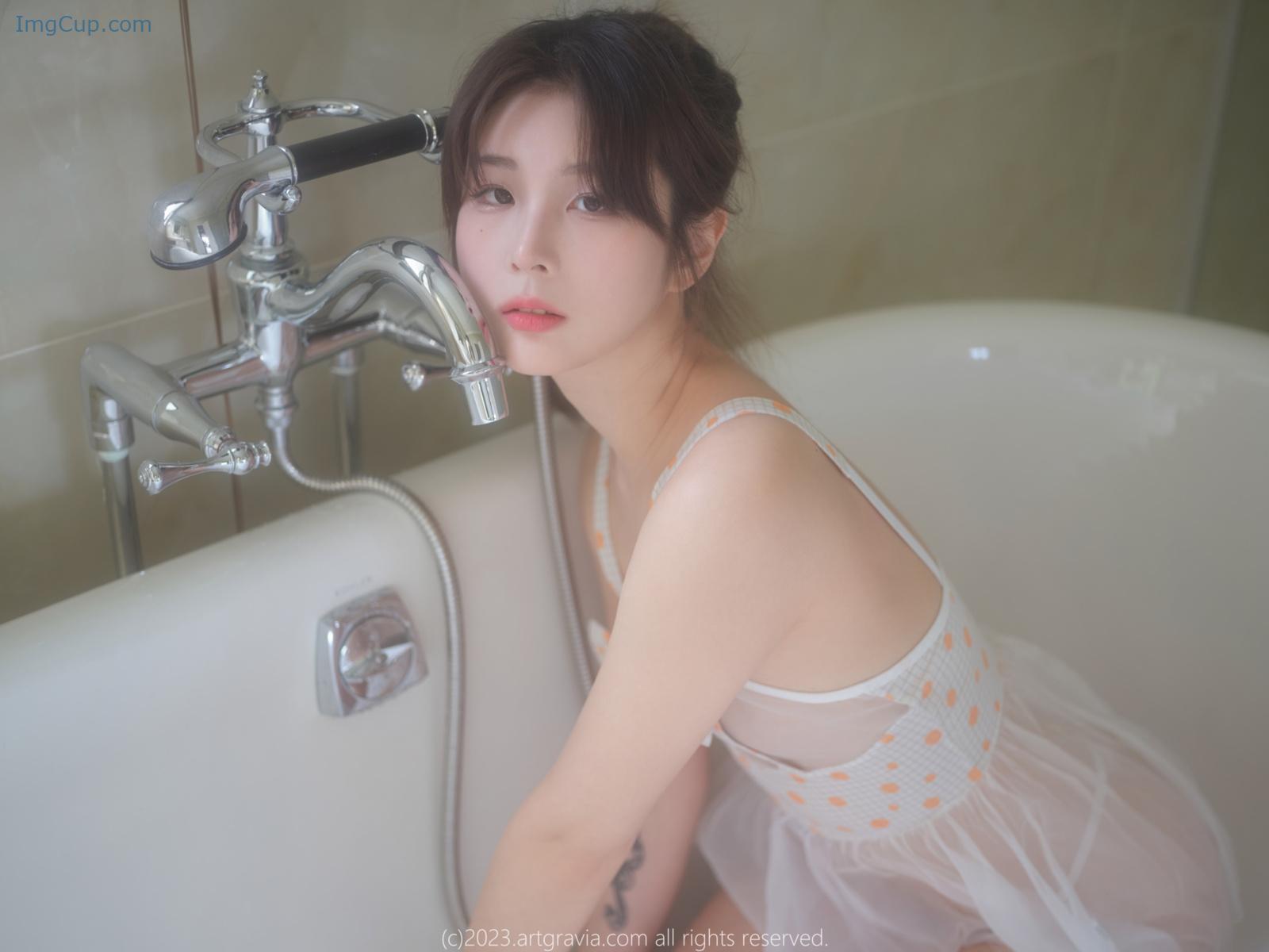 1719069692_51_JangJoo-장주-ArtGravia-Vol513-Photobook-Set01.jpg 1719069692 51 JangJoo 장주 ArtGravia Vol513 Photobook Set01