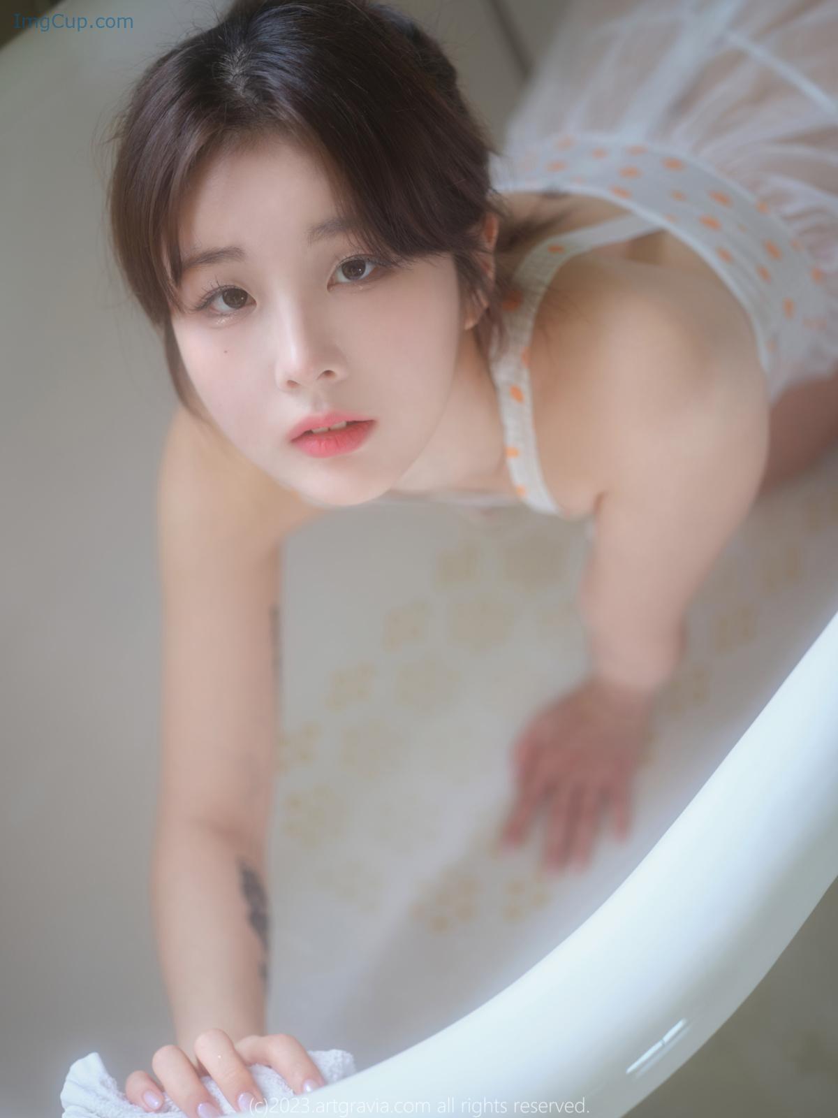 1719069696_959_JangJoo-장주-ArtGravia-Vol513-Photobook-Set01.jpg 1719069696 959 JangJoo 장주 ArtGravia Vol513 Photobook Set01