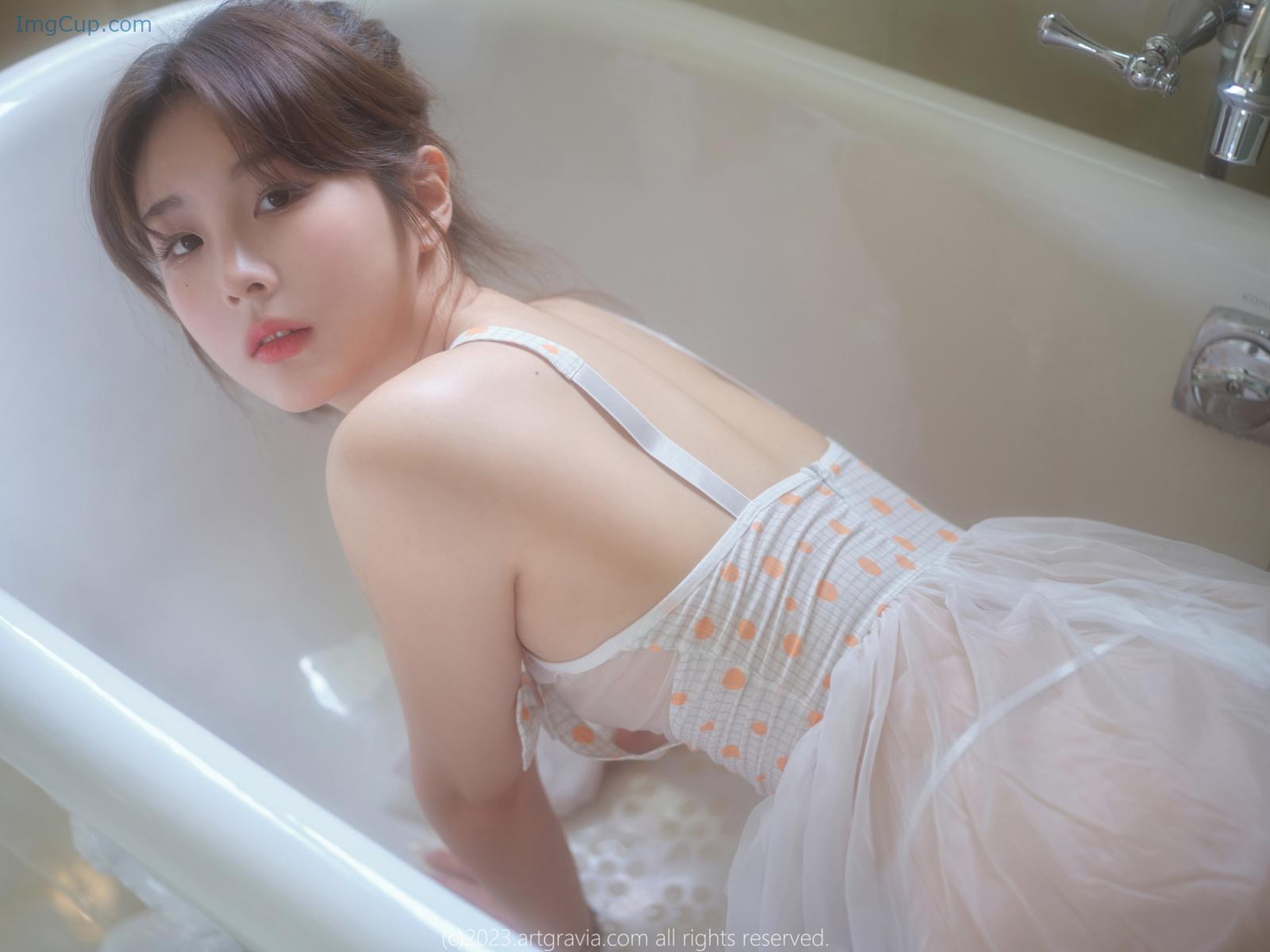 1719069703_407_JangJoo-장주-ArtGravia-Vol513-Photobook-Set01.jpg 1719069703 407 JangJoo 장주 ArtGravia Vol513 Photobook Set01