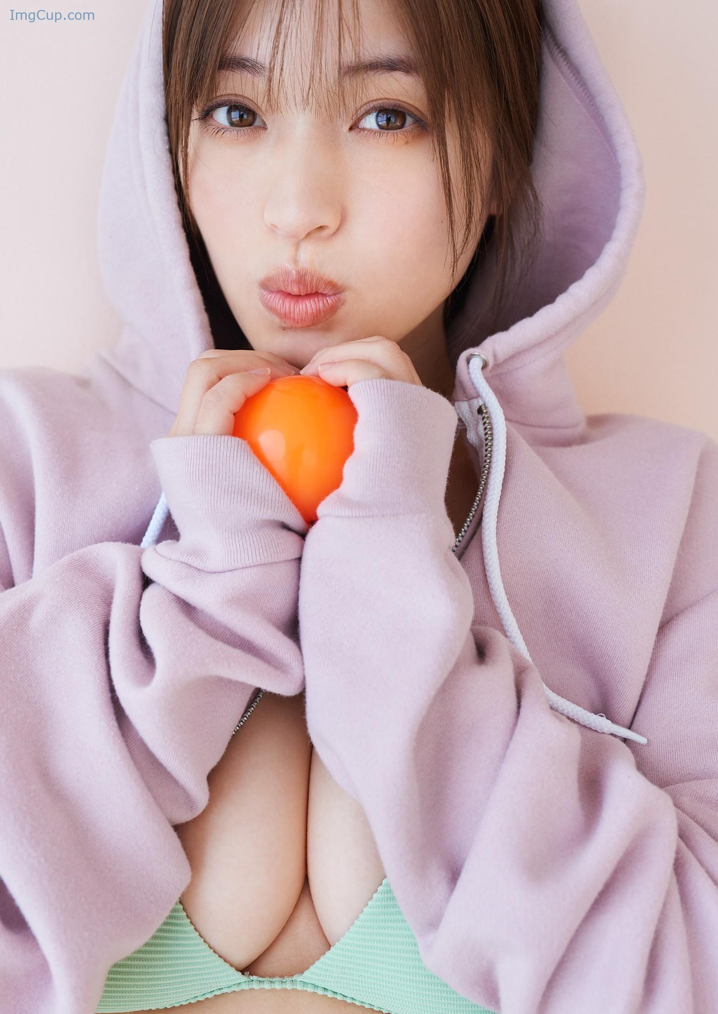 1719072288_426_Miyu-Murashima-村島未悠-スペリオールデジタル写真集-村島未悠×スーパーボールガールズ-SBGs-Set01.jpg 1719072288 426 Miyu Murashima 村島未悠 スペリオールデジタル写真集 村島未悠×スーパーボールガールズ SBGs Set01