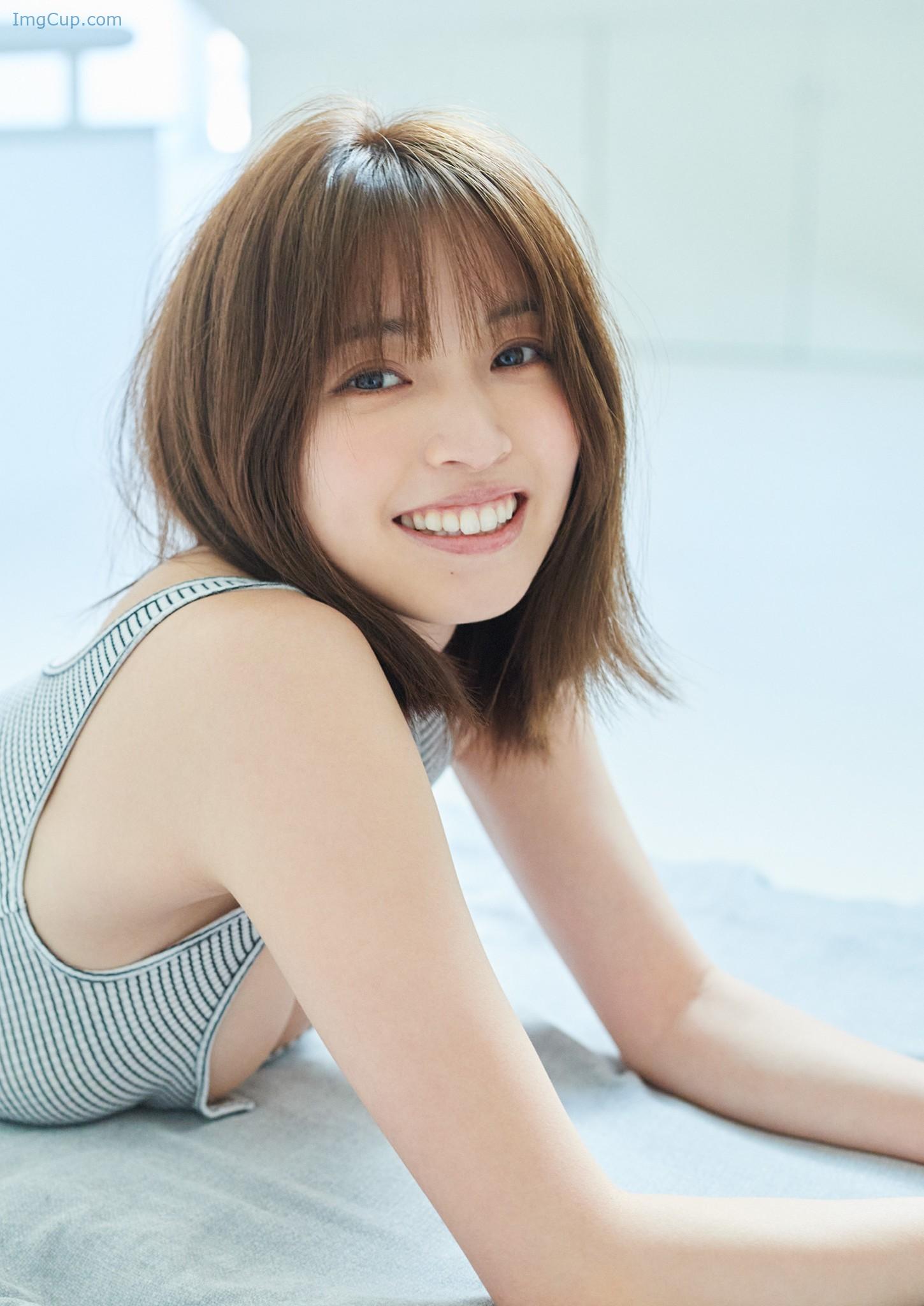 1719072536_95_Miyu-Murashima-村島未悠-スペリオールデジタル写真集-村島未悠×スーパーボールガールズ-SBGs-Set01.jpg 1719072536 95 Miyu Murashima 村島未悠 スペリオールデジタル写真集 村島未悠×スーパーボールガールズ SBGs Set01