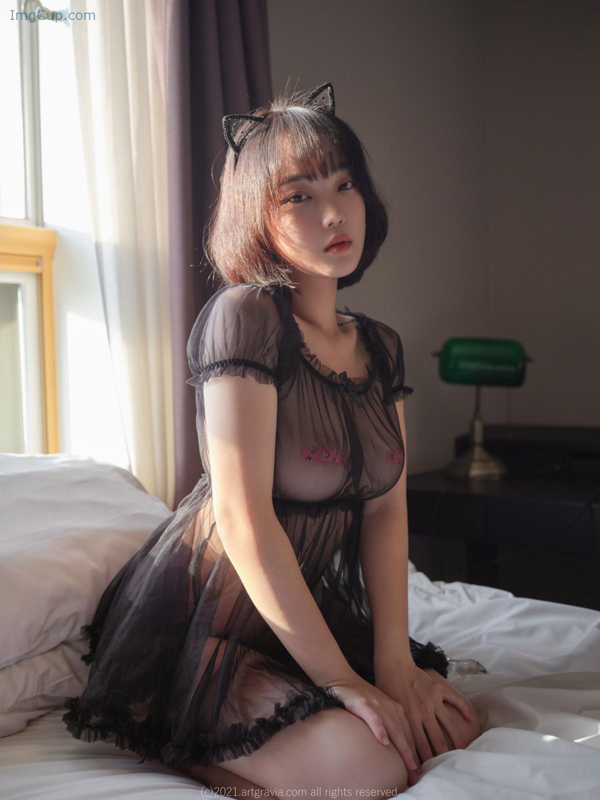 1719072950_7_HiA-히아-ArtGravia-Vol342-Photobook-Set02.jpg 1719072950 7 HiA 히아 ArtGravia Vol342 Photobook Set02