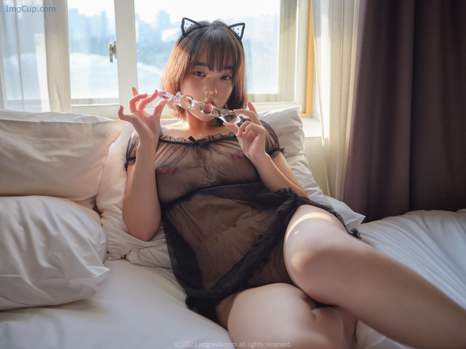 1719072966_255_HiA-히아-ArtGravia-Vol342-Photobook-Set02.jpg 1719072966 255 HiA 히아 ArtGravia Vol342 Photobook Set02