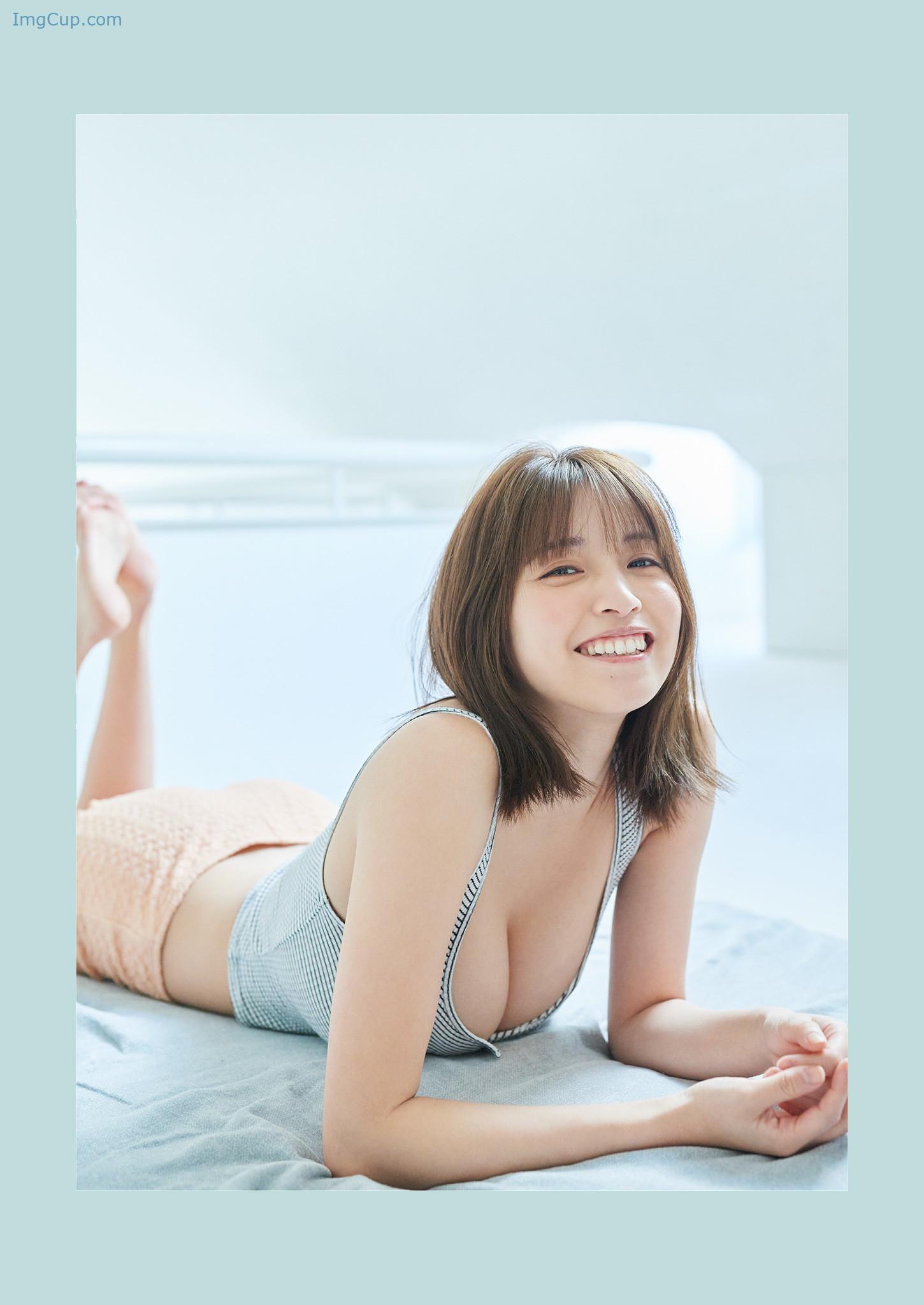 1719073248_494_Miyu-Murashima-村島未悠-スペリオールデジタル写真集-村島未悠×スーパーボールガールズ-SBGs-Set01.jpg 1719073248 494 Miyu Murashima 村島未悠 スペリオールデジタル写真集 村島未悠×スーパーボールガールズ SBGs Set01