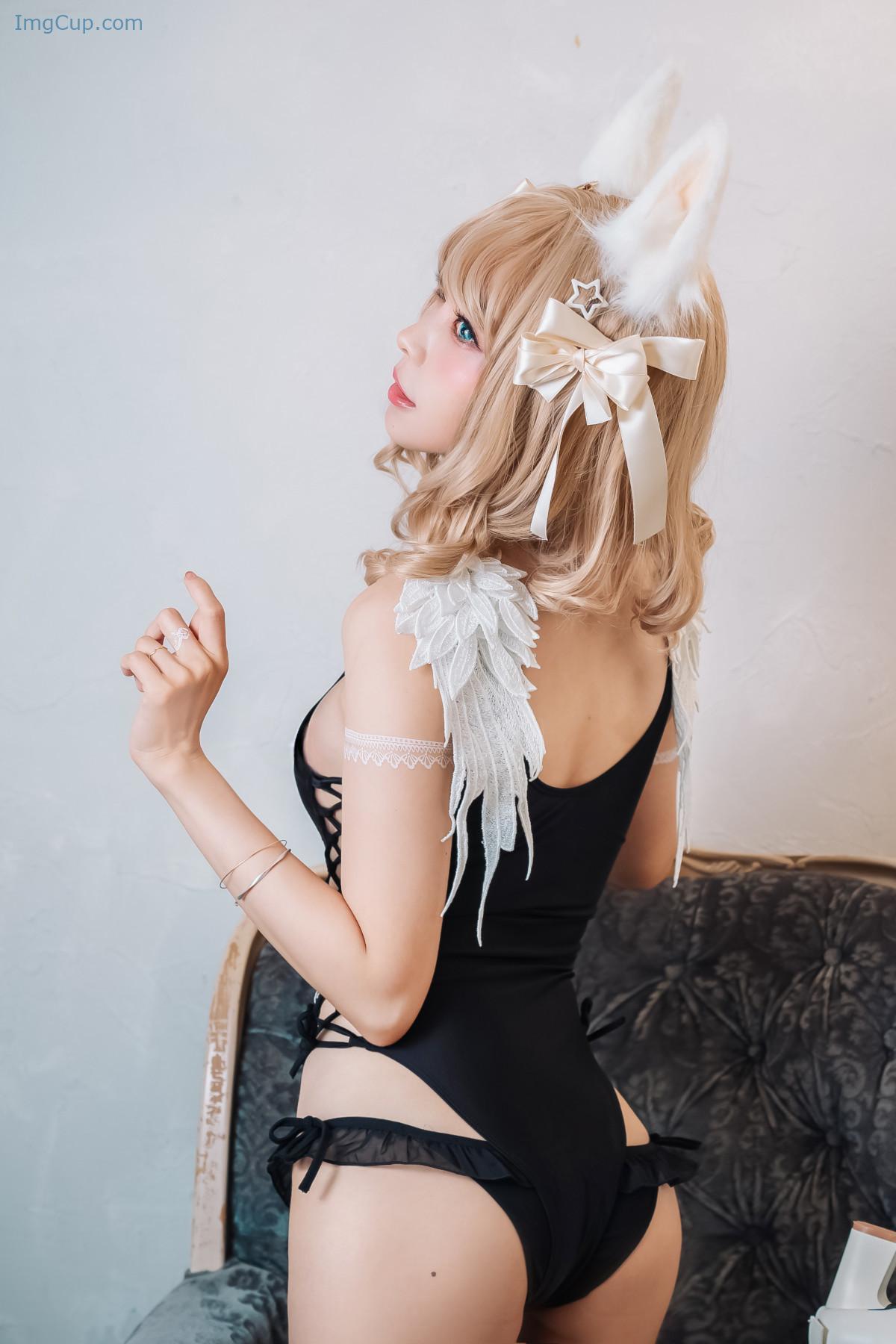 1719073905_17_Cosplay-ElyEE子-Original-Swimsuit-Set02.jpg 1719073905 17 Cosplay ElyEE子 Original Swimsuit Set02