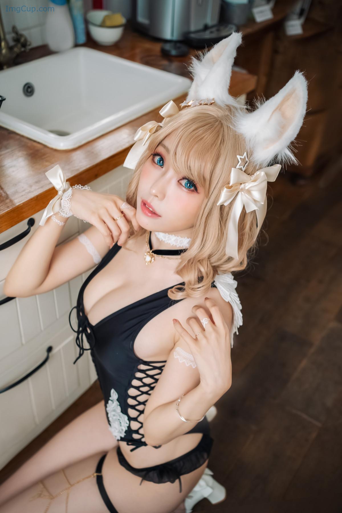 1719074111_347_Cosplay-ElyEE子-Original-Swimsuit-Set02.jpg 1719074111 347 Cosplay ElyEE子 Original Swimsuit Set02