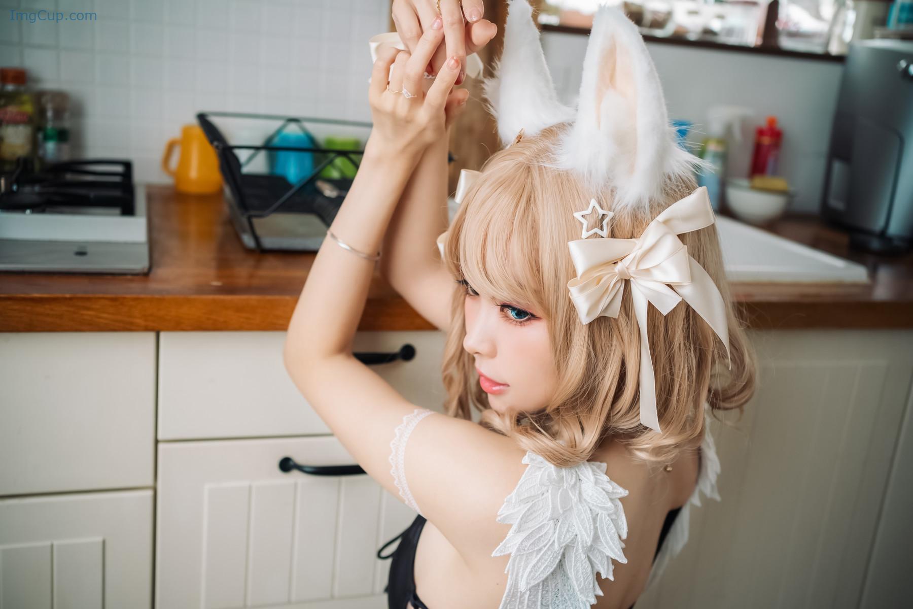1719074120_40_Cosplay-ElyEE子-Original-Swimsuit-Set02.jpg 1719074120 40 Cosplay ElyEE子 Original Swimsuit Set02