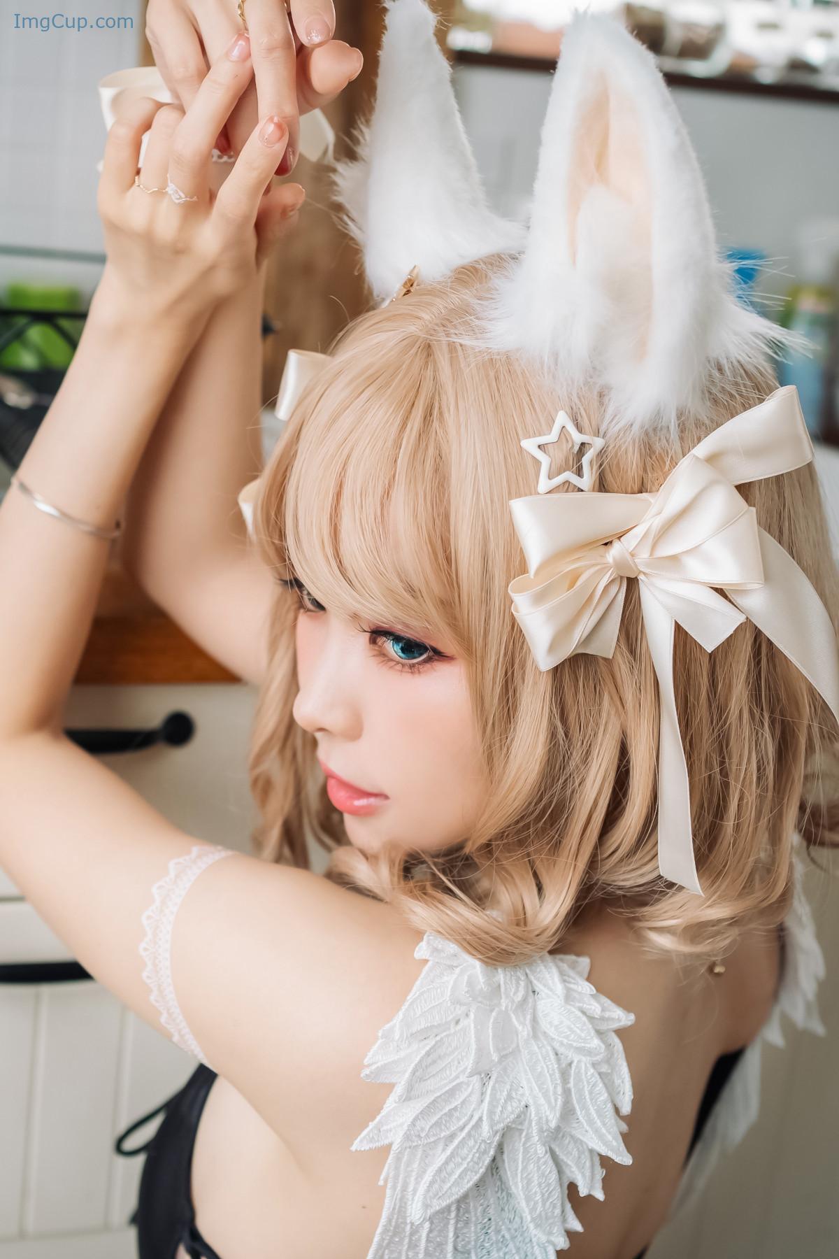 1719074135_580_Cosplay-ElyEE子-Original-Swimsuit-Set02.jpg 1719074135 580 Cosplay ElyEE子 Original Swimsuit Set02